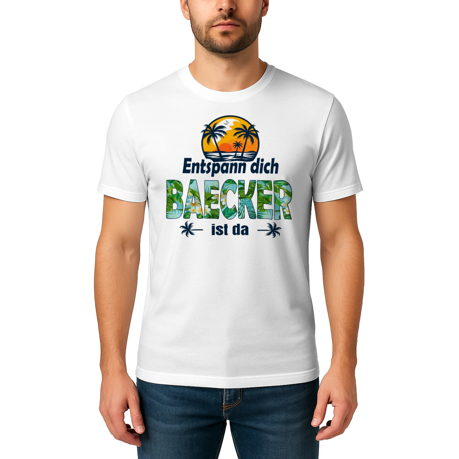 baecker-cge139-cge02834