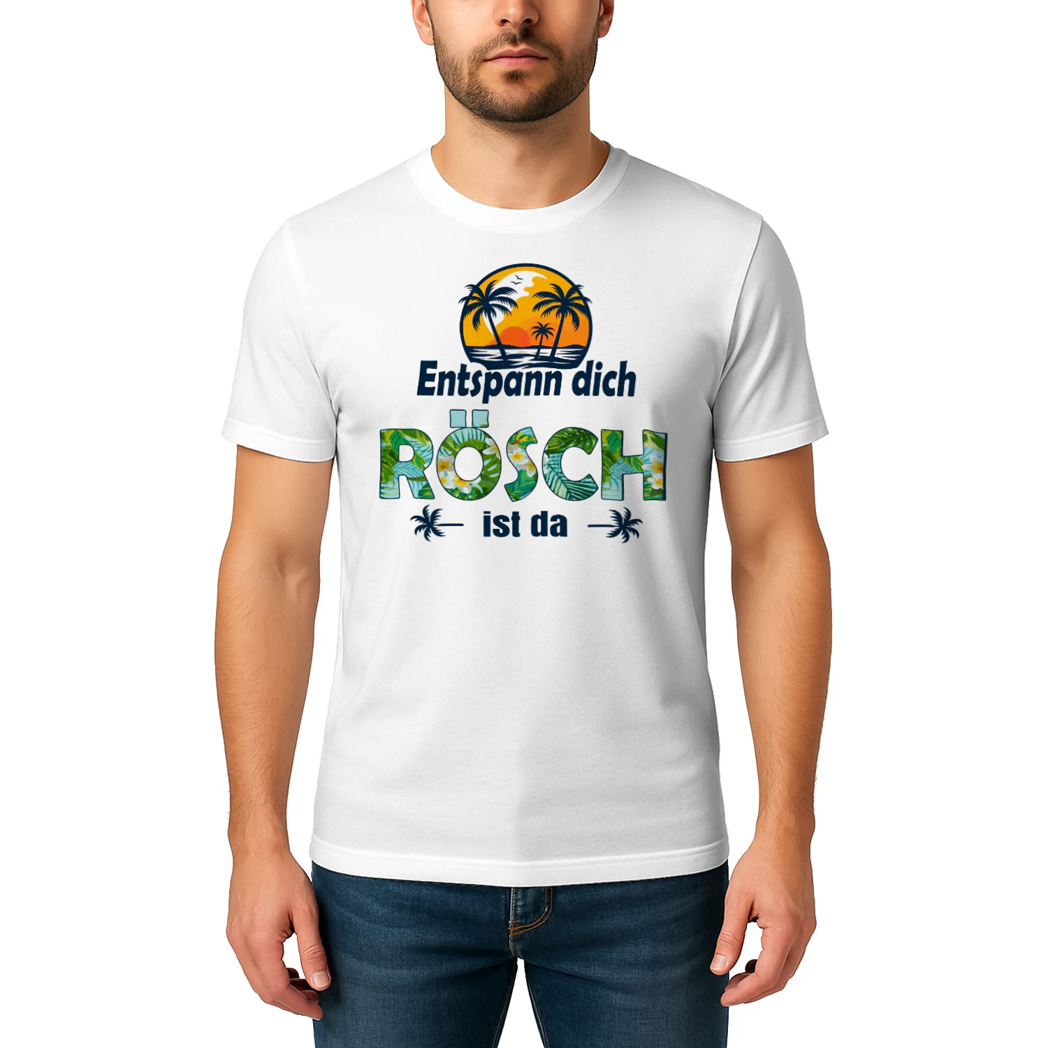 roesch-cge139-cge00821
