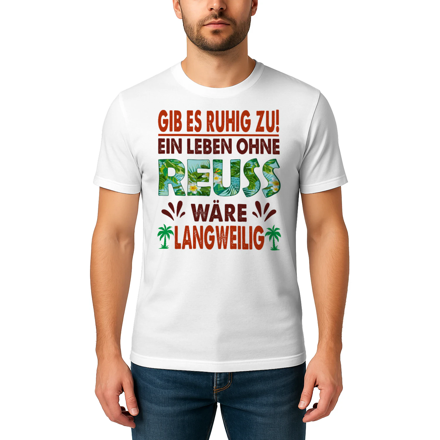 reuss-cge138-cge04099