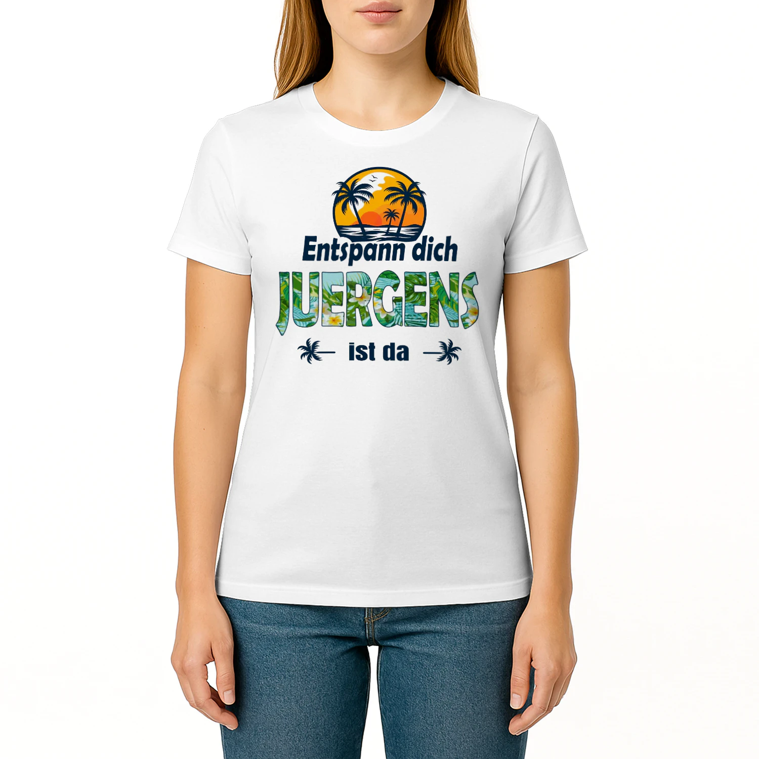 juergens-cge139-cge02659
