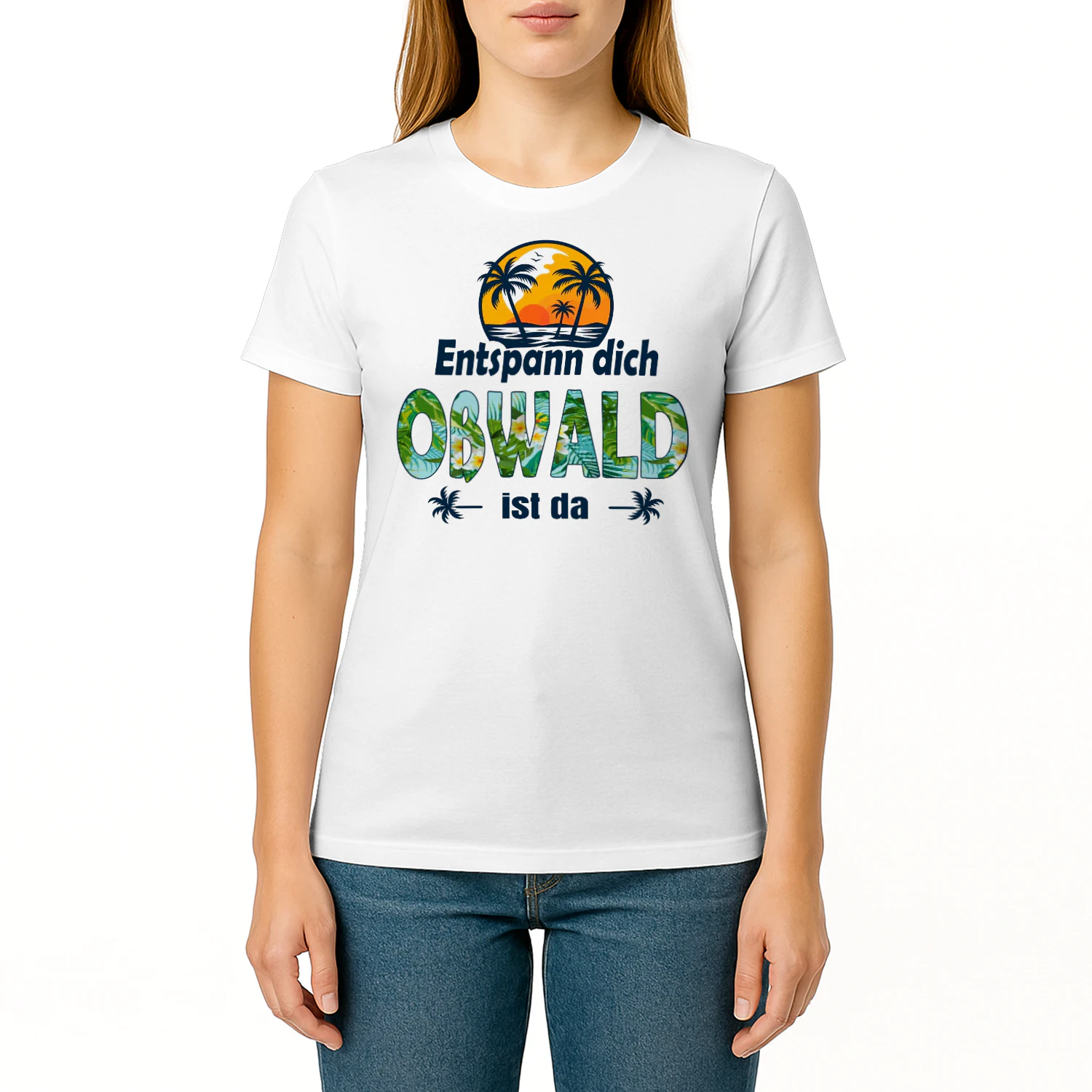 osswald-cge139-cge00507