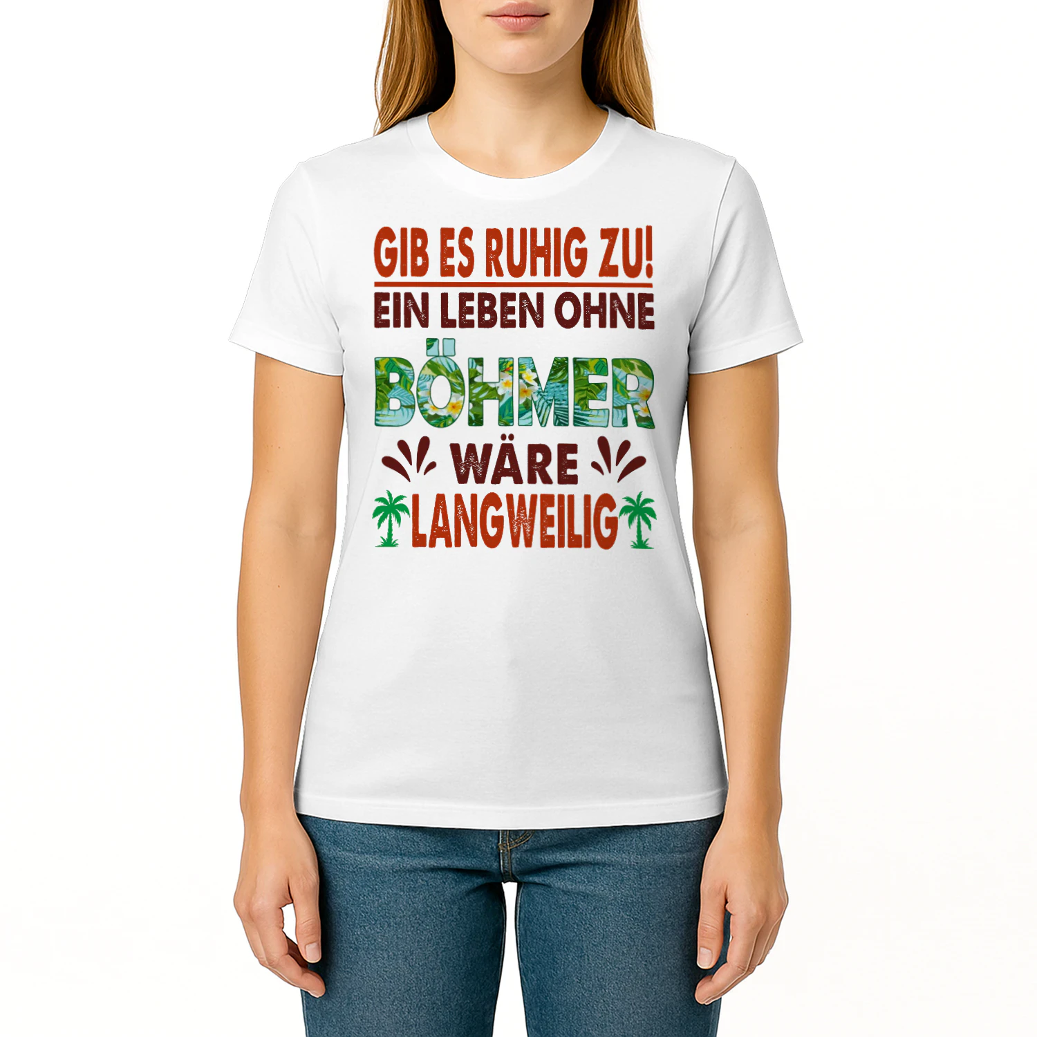 boehmer-cge138-cge00898