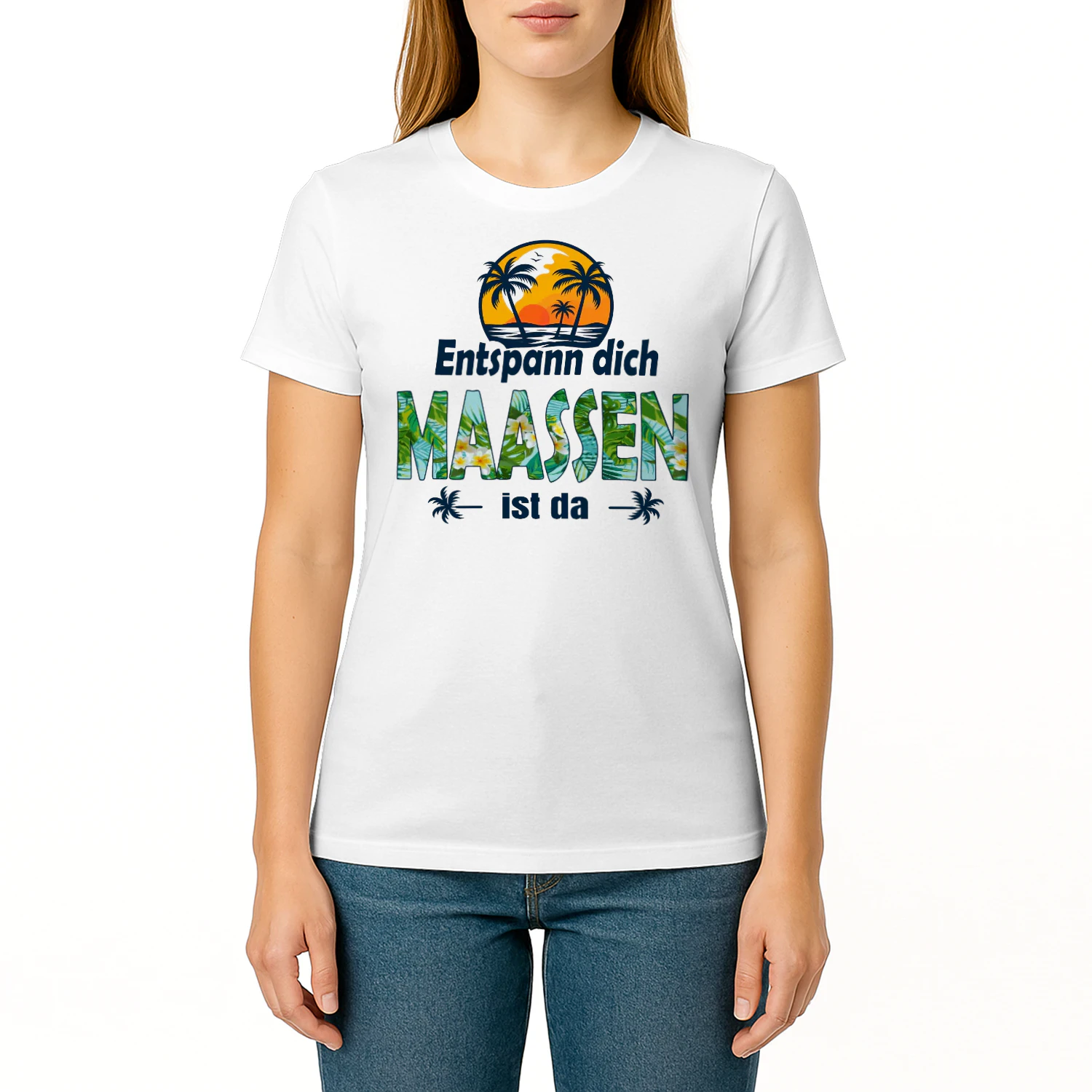 maassen-cge139-cge03879