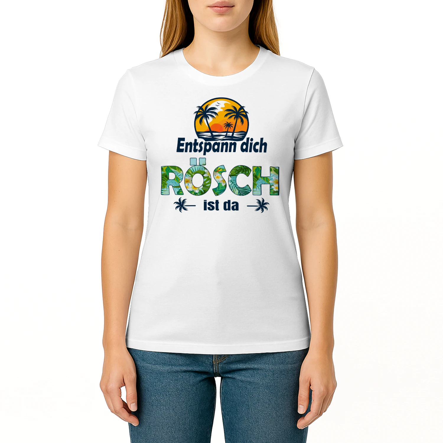 roesch-cge139-cge00821