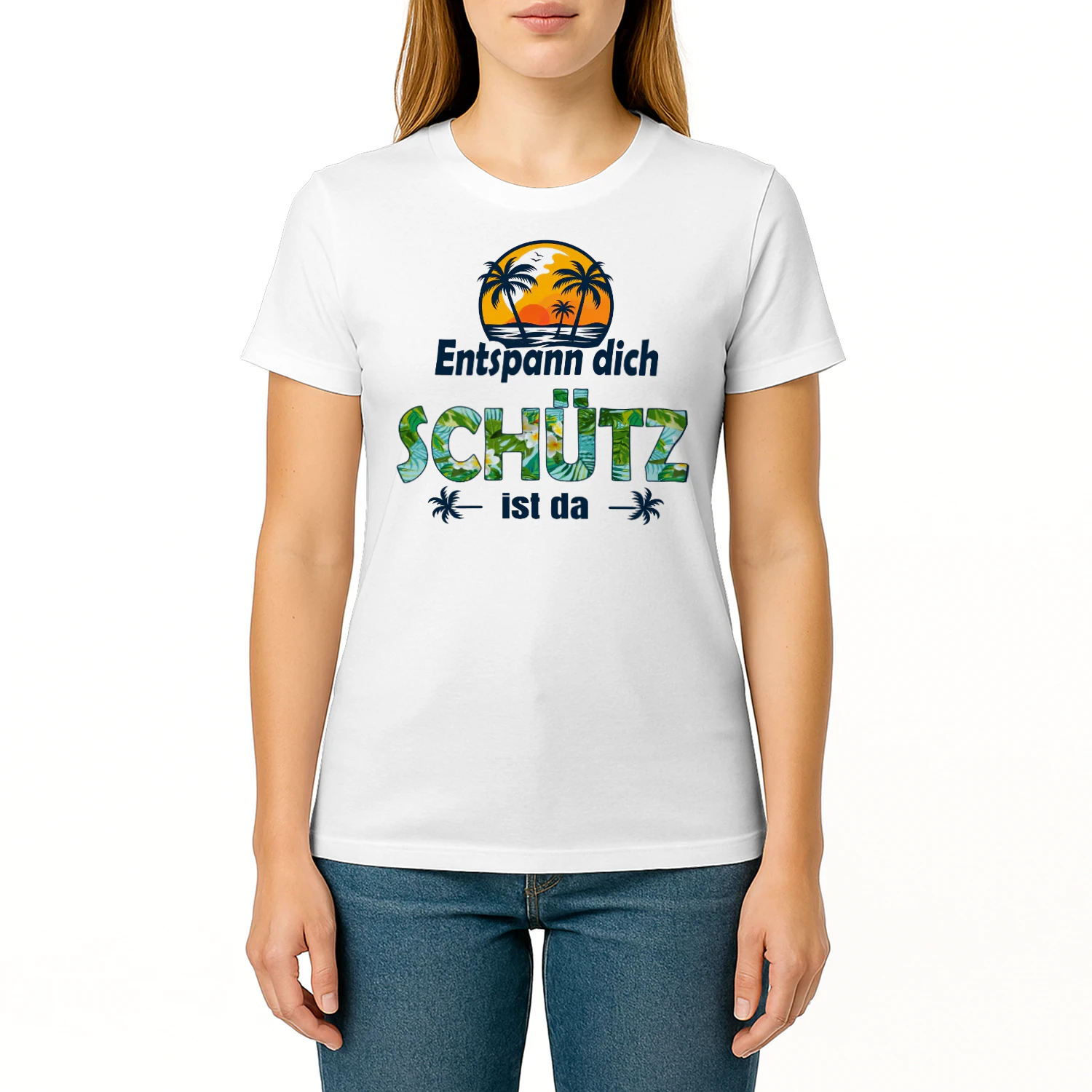 schuetz-cge139-cge00219