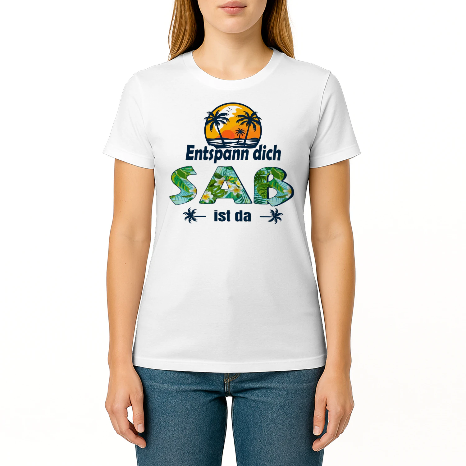 sass-cge139-cge02387