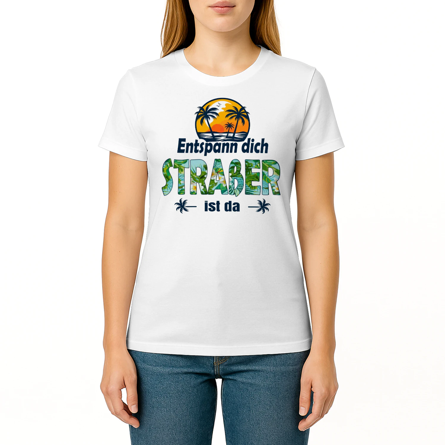 strasser-cge139-cge02735