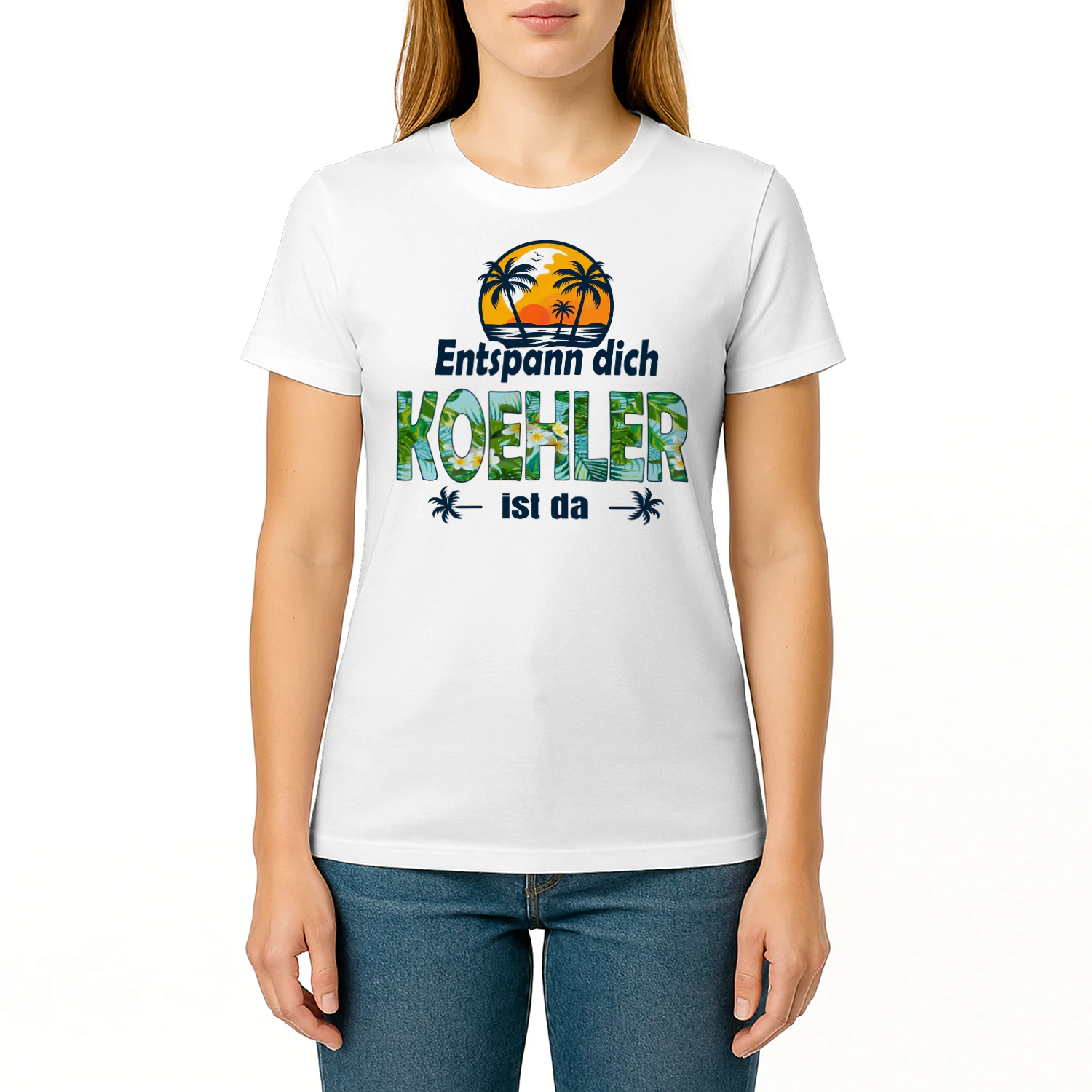 koehler-cge139-cge00479