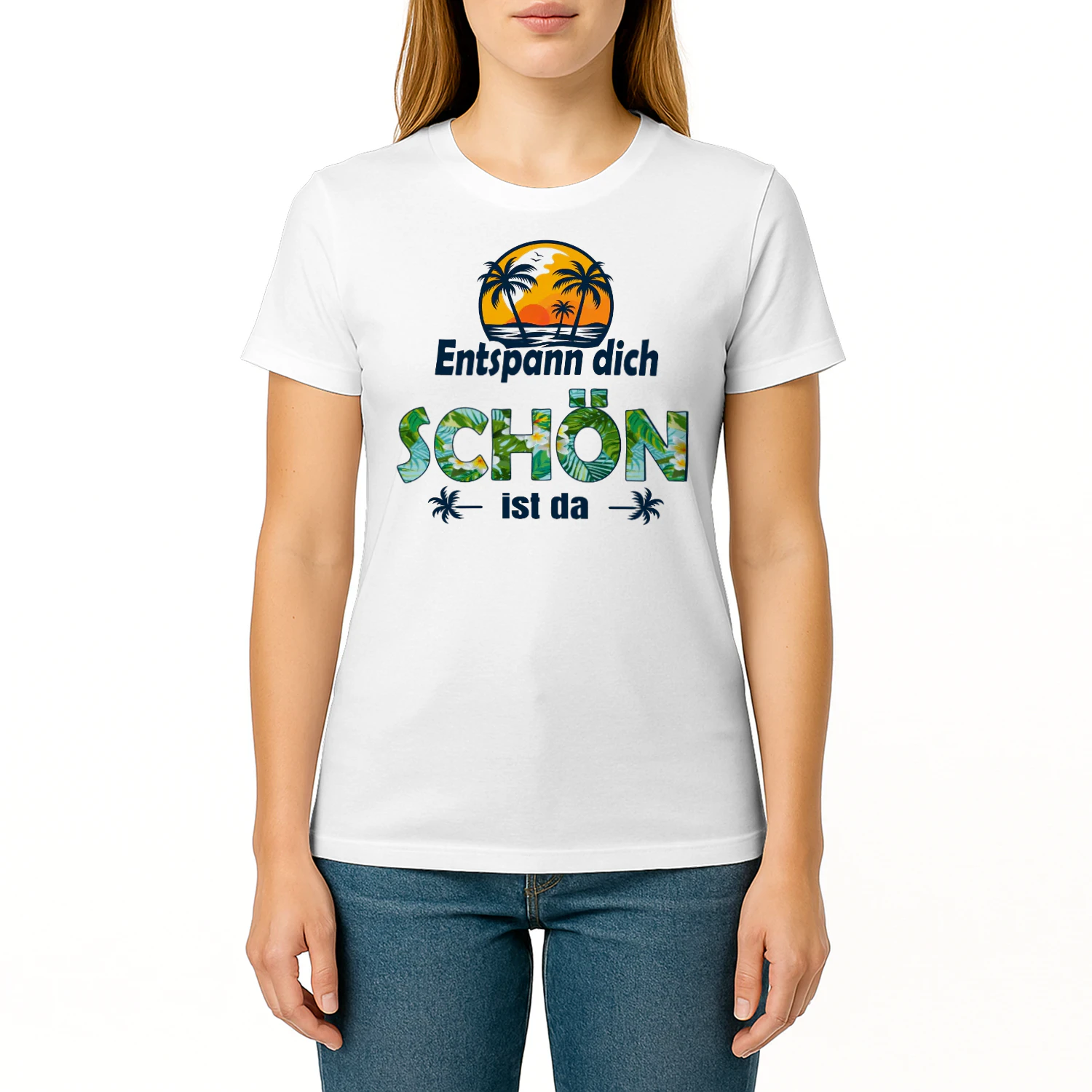 schoen-cge139-cge00313
