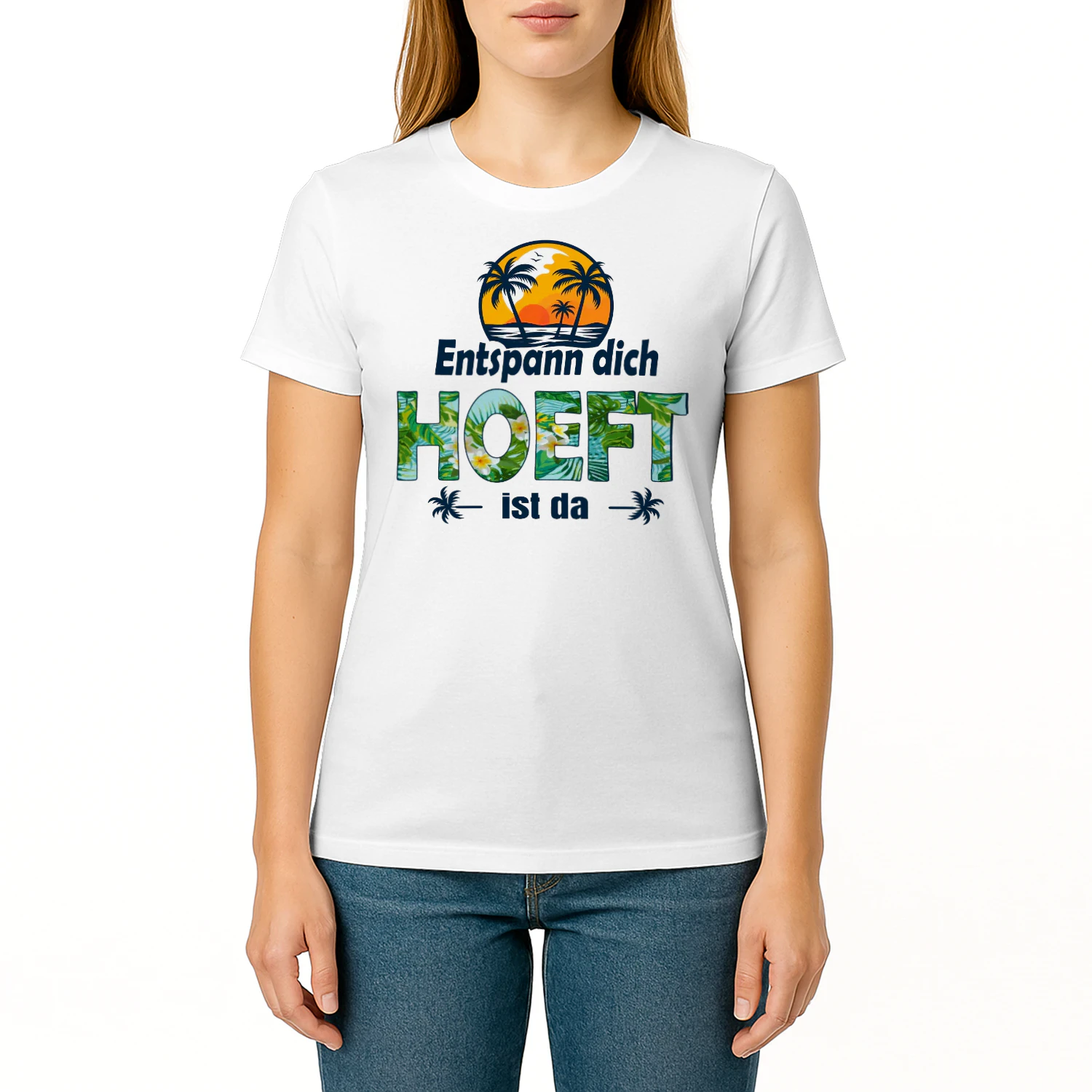 hoeft-cge139-cge04197