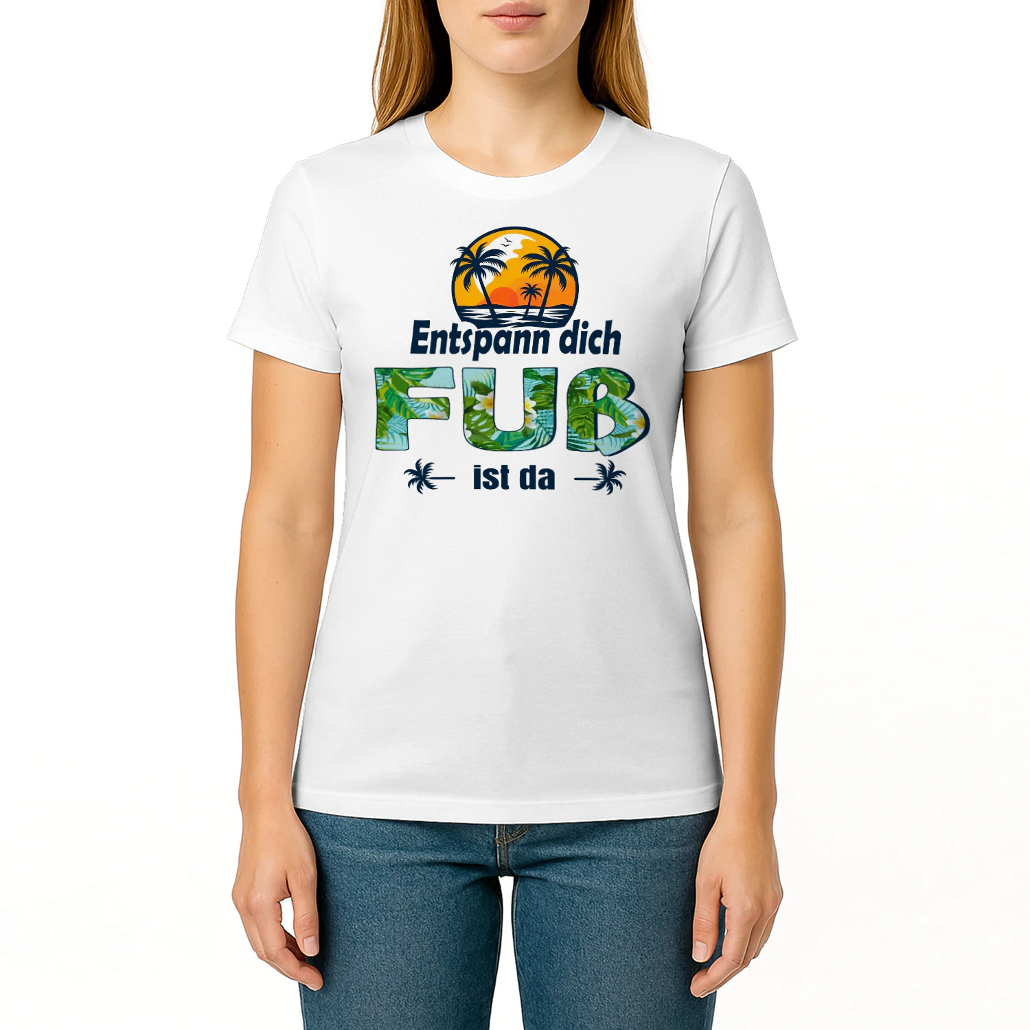 fuss-cge139-cge01690