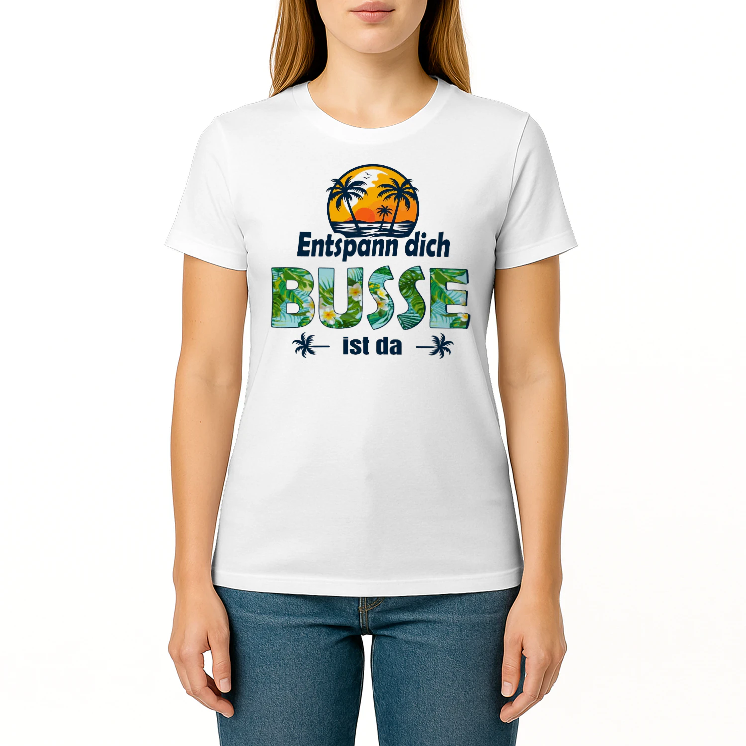 busse-cge139-cge00416