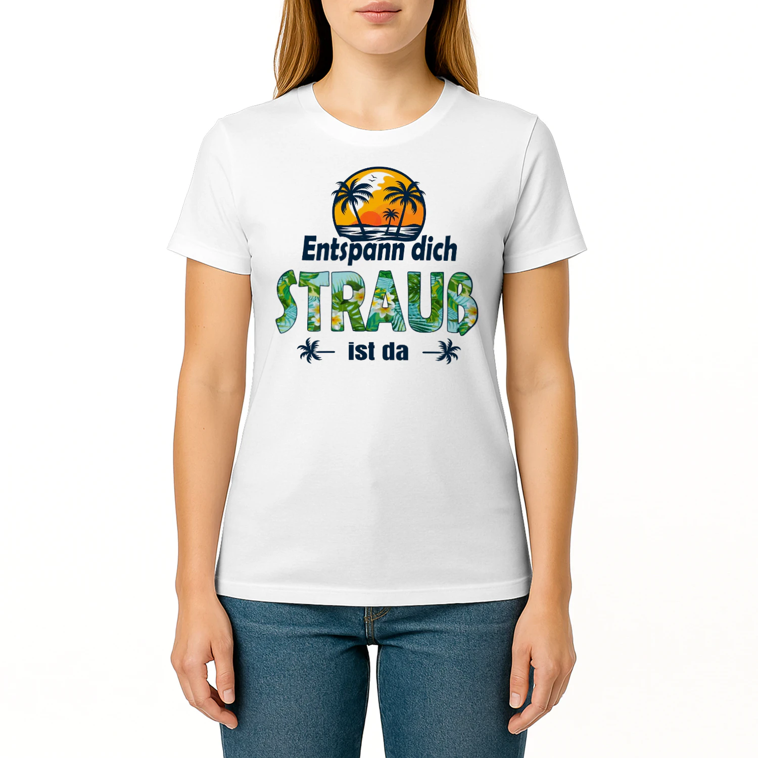 strauss-cge139-cge00538