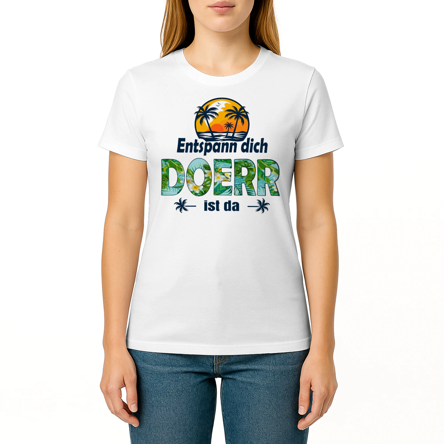 doerr-cge139-cge02347