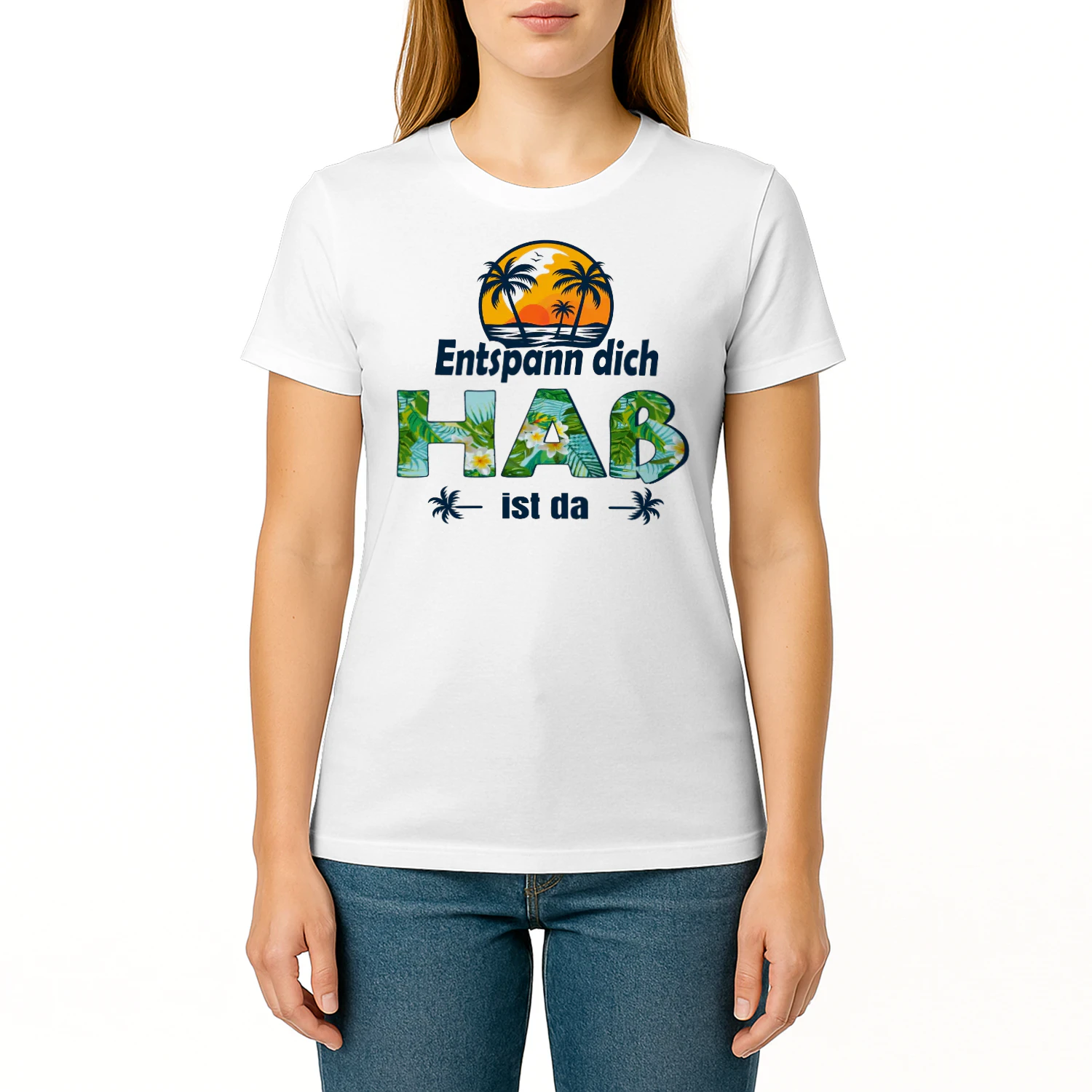 hass-cge139-cge02049