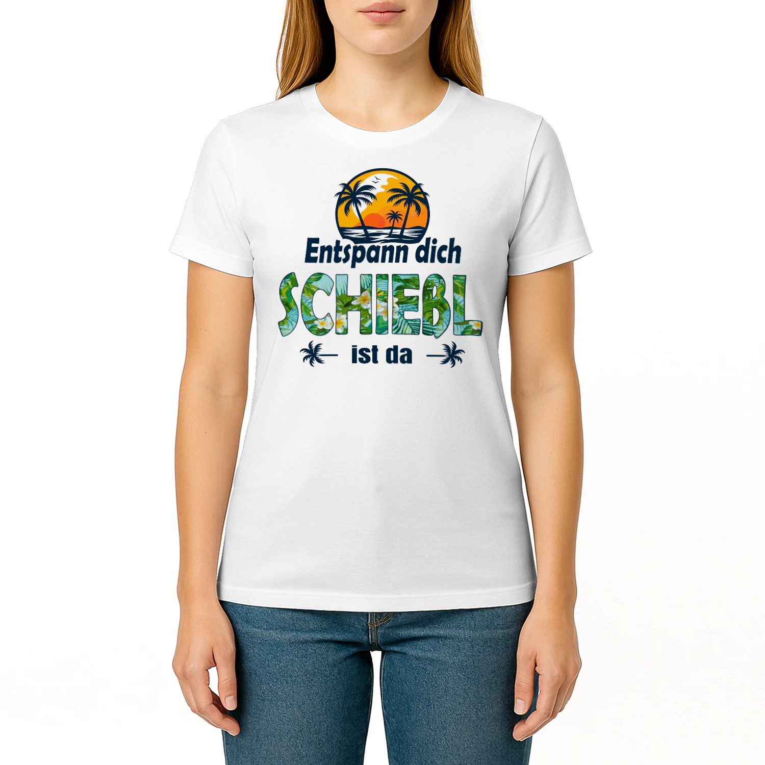 schiessl-cge139-cge04697
