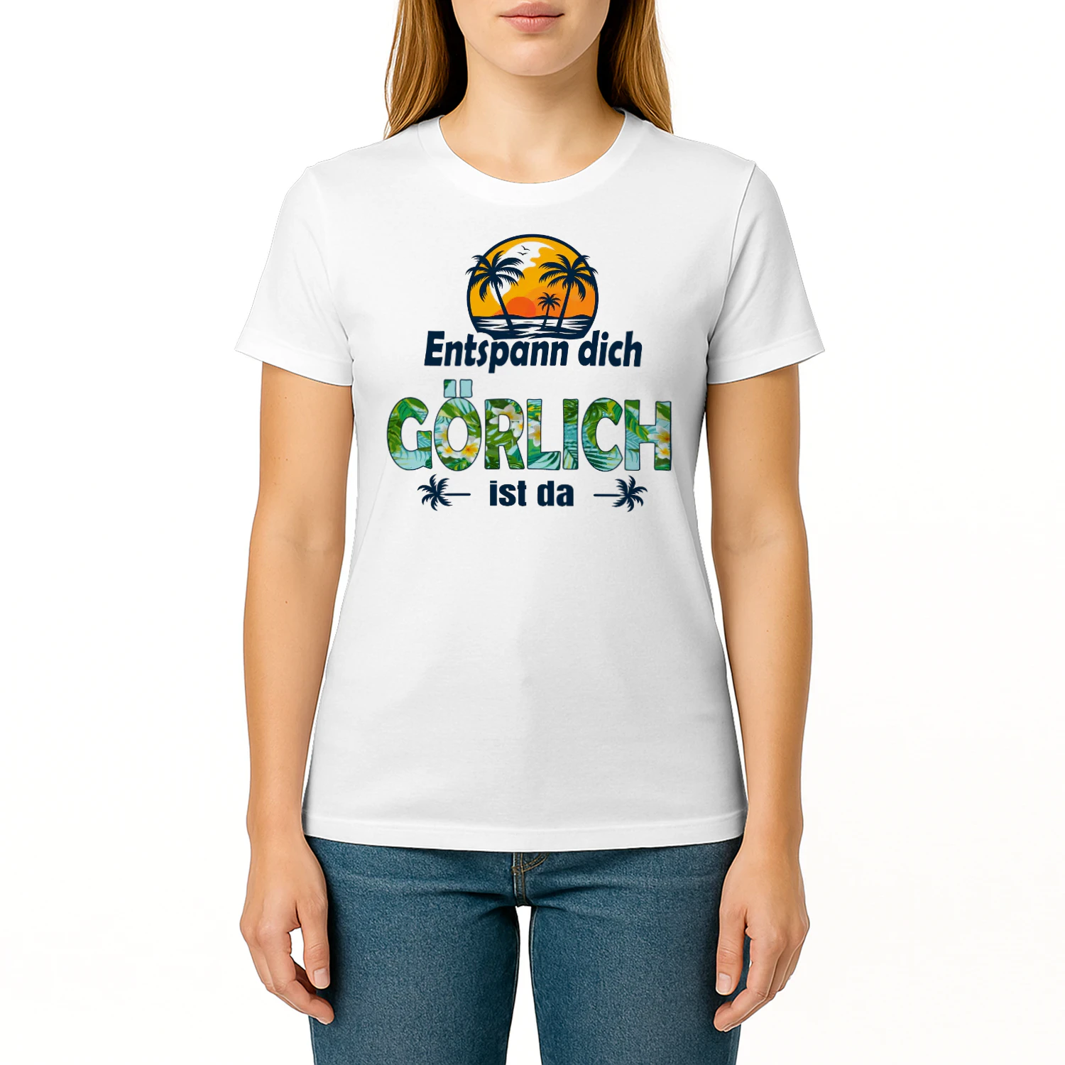 goerlich-cge139-cge02440