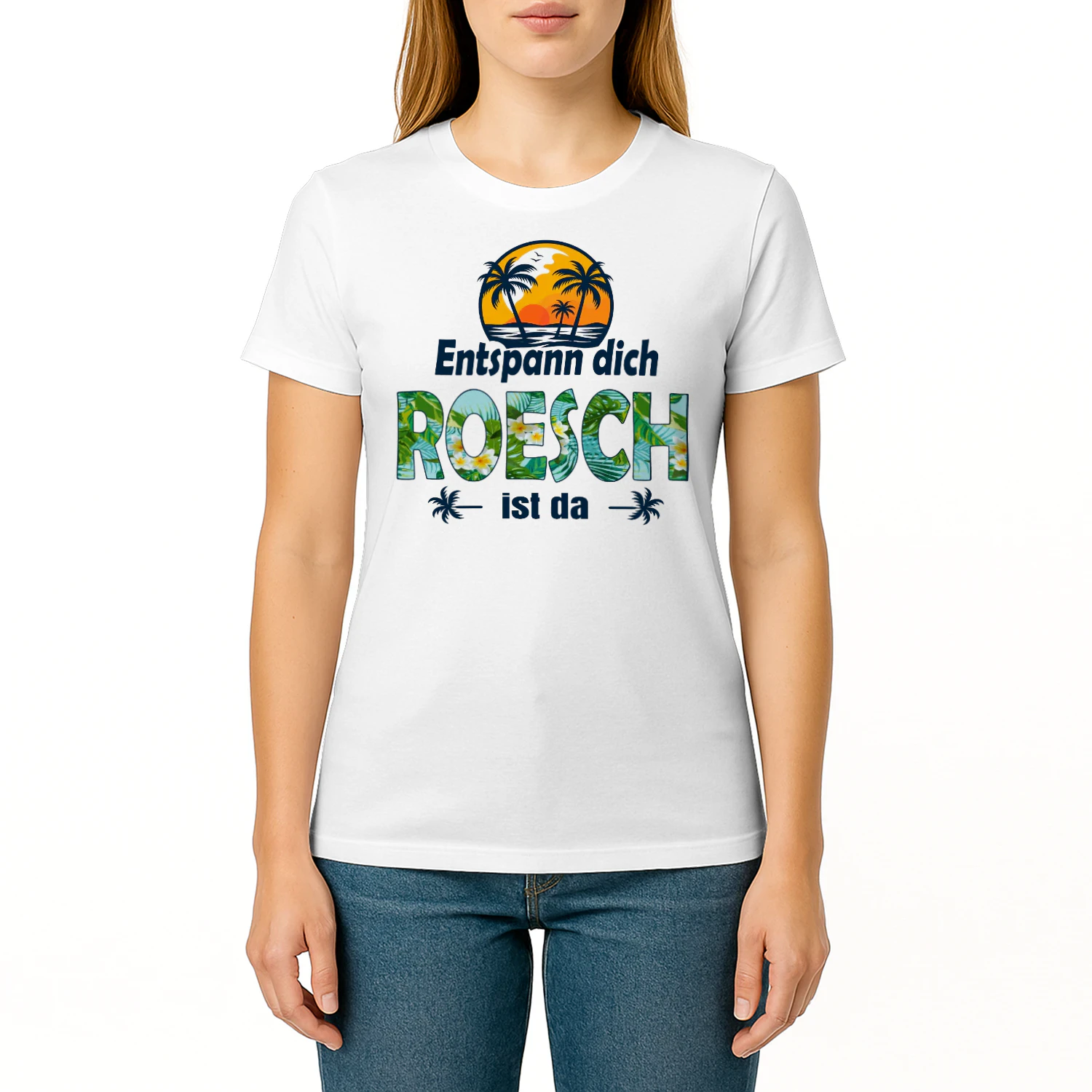 roesch-cge139-cge03404