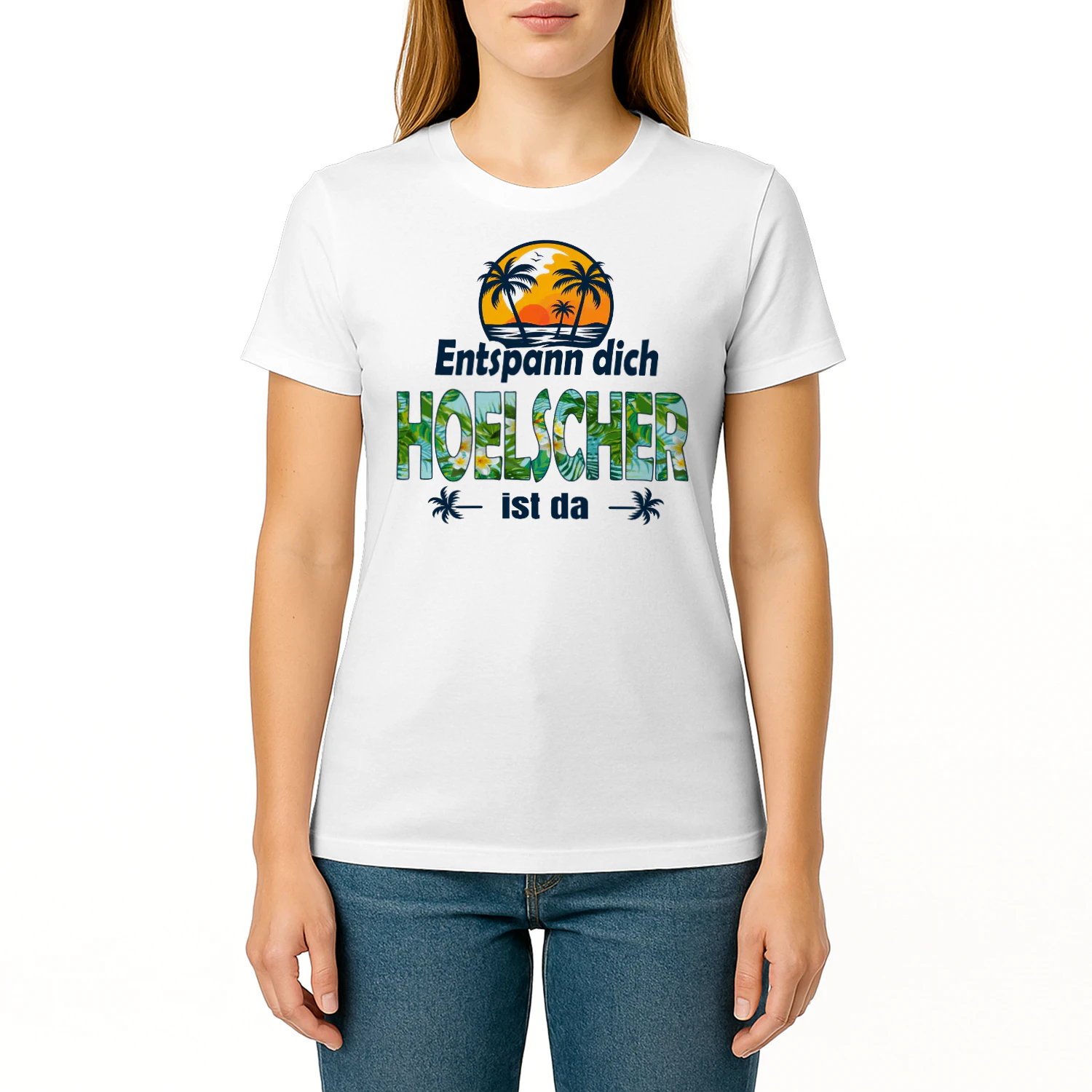 hoelscher-cge139-cge04842