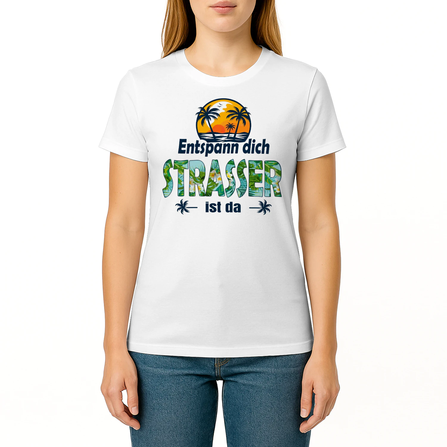 strasser-cge139-cge01243