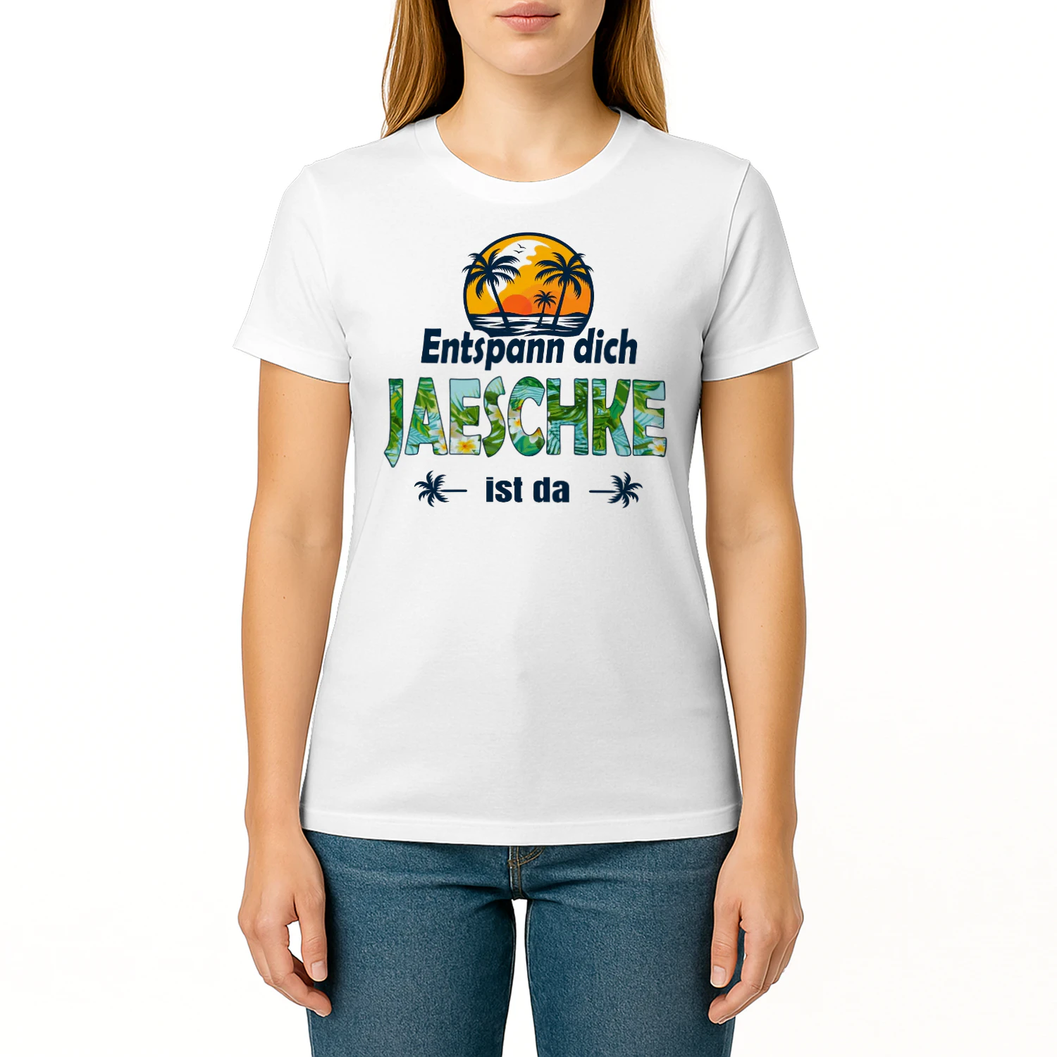 jaeschke-cge139-cge04189