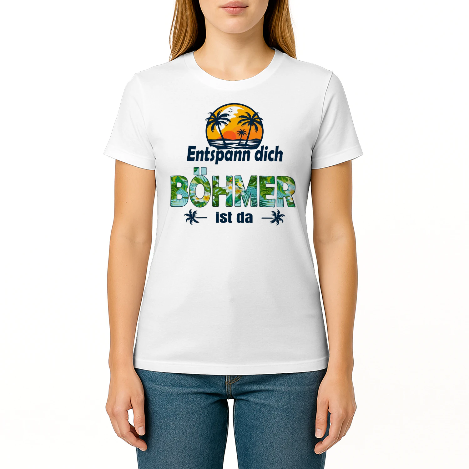 boehmer-cge139-cge00898