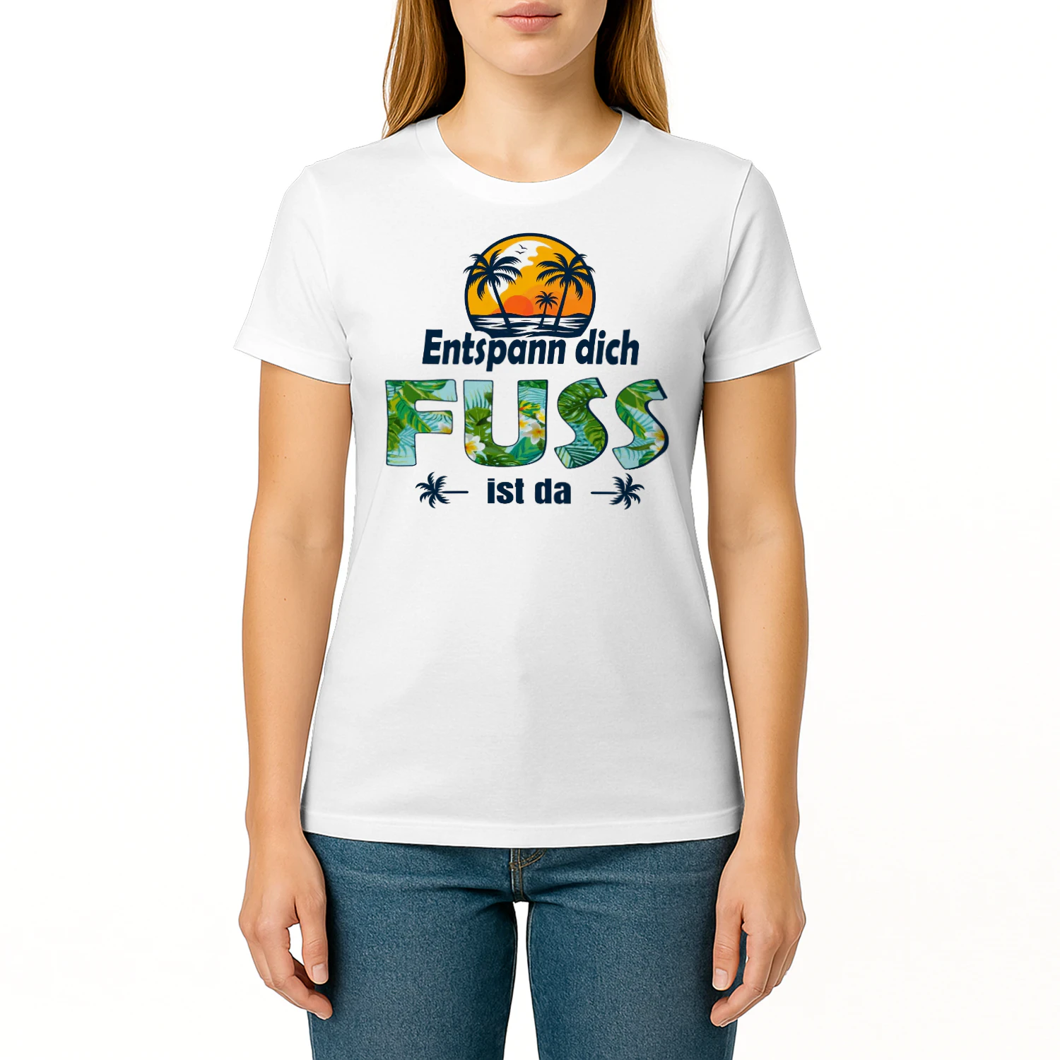 fuss-cge139-cge01801