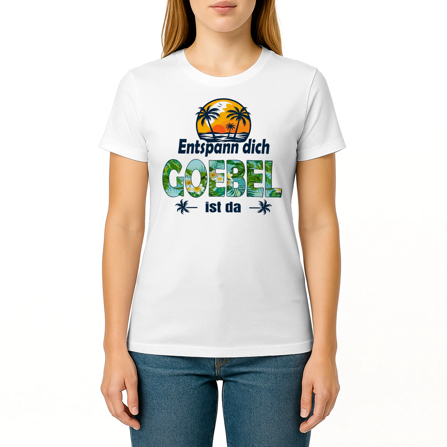 goebel-cge139-cge00759