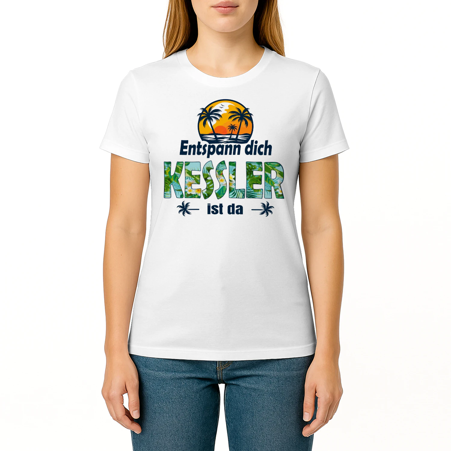 kessler-cge139-cge00325