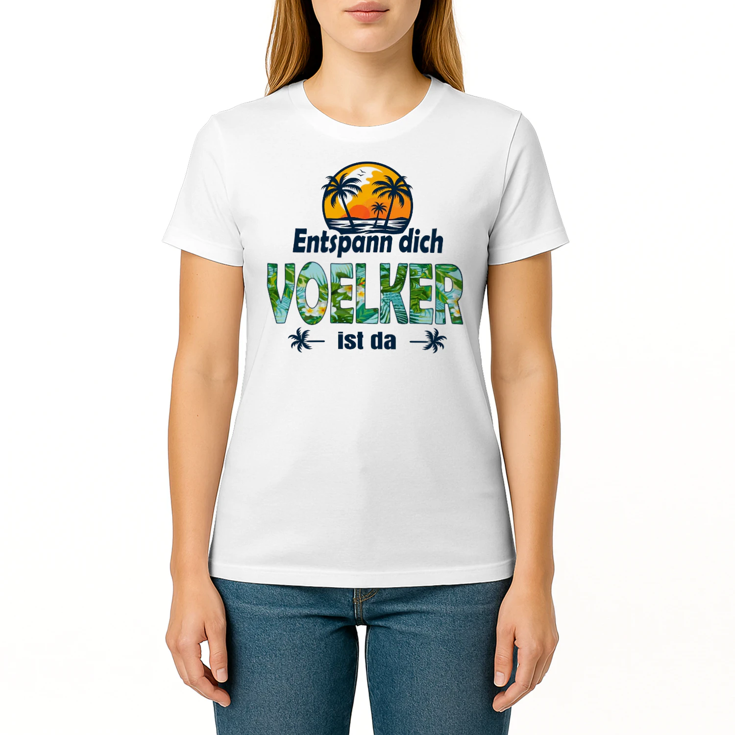 voelker-cge139-cge03022