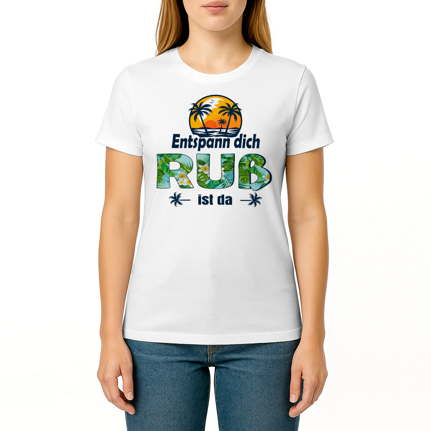 russ-cge139-cge03049