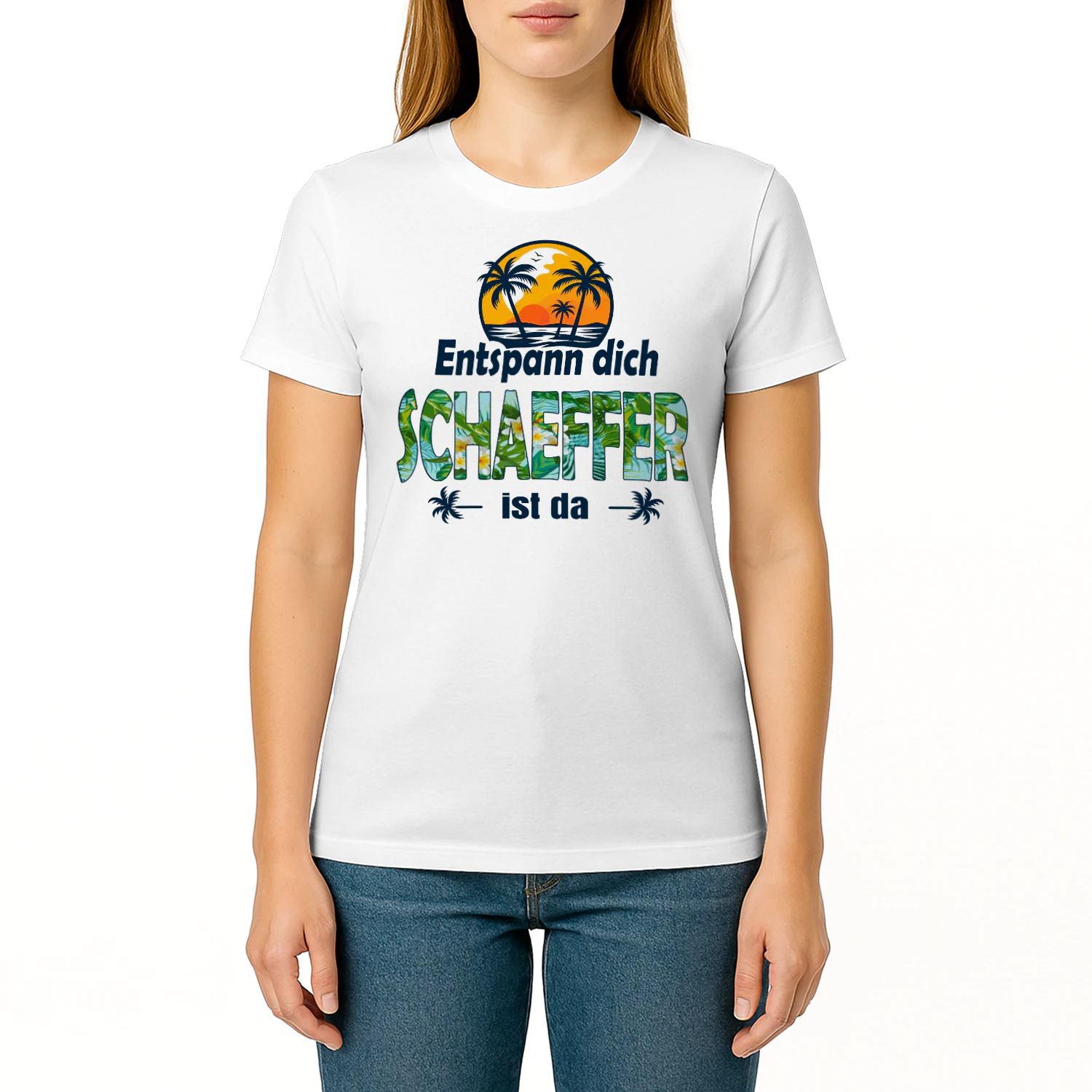 schaeffer-cge139-cge02614