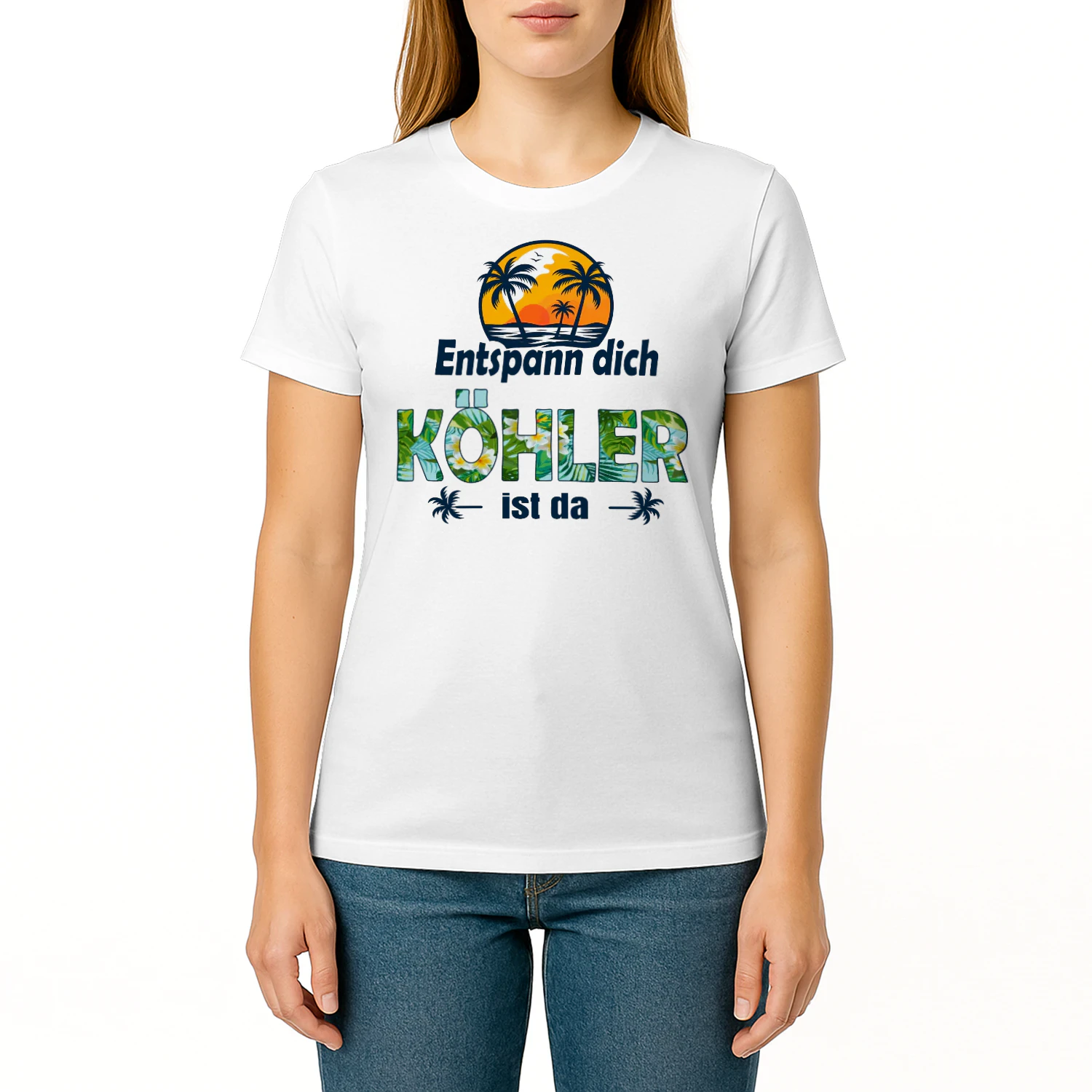 koehler-cge139-cge00042