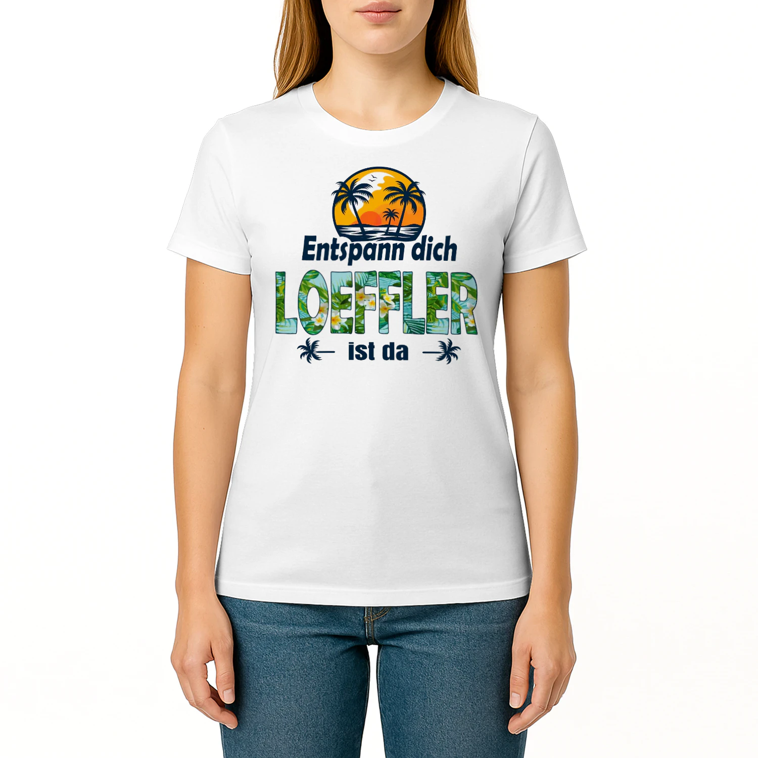 loeffler-cge139-cge02519