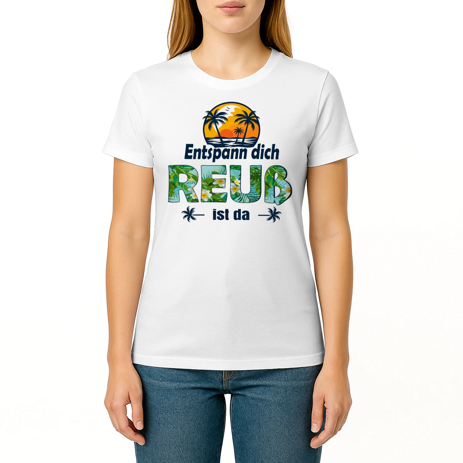 reuss-cge139-cge00843