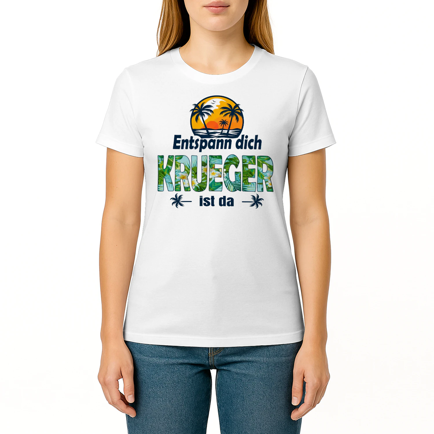 krueger-cge139-cge00339