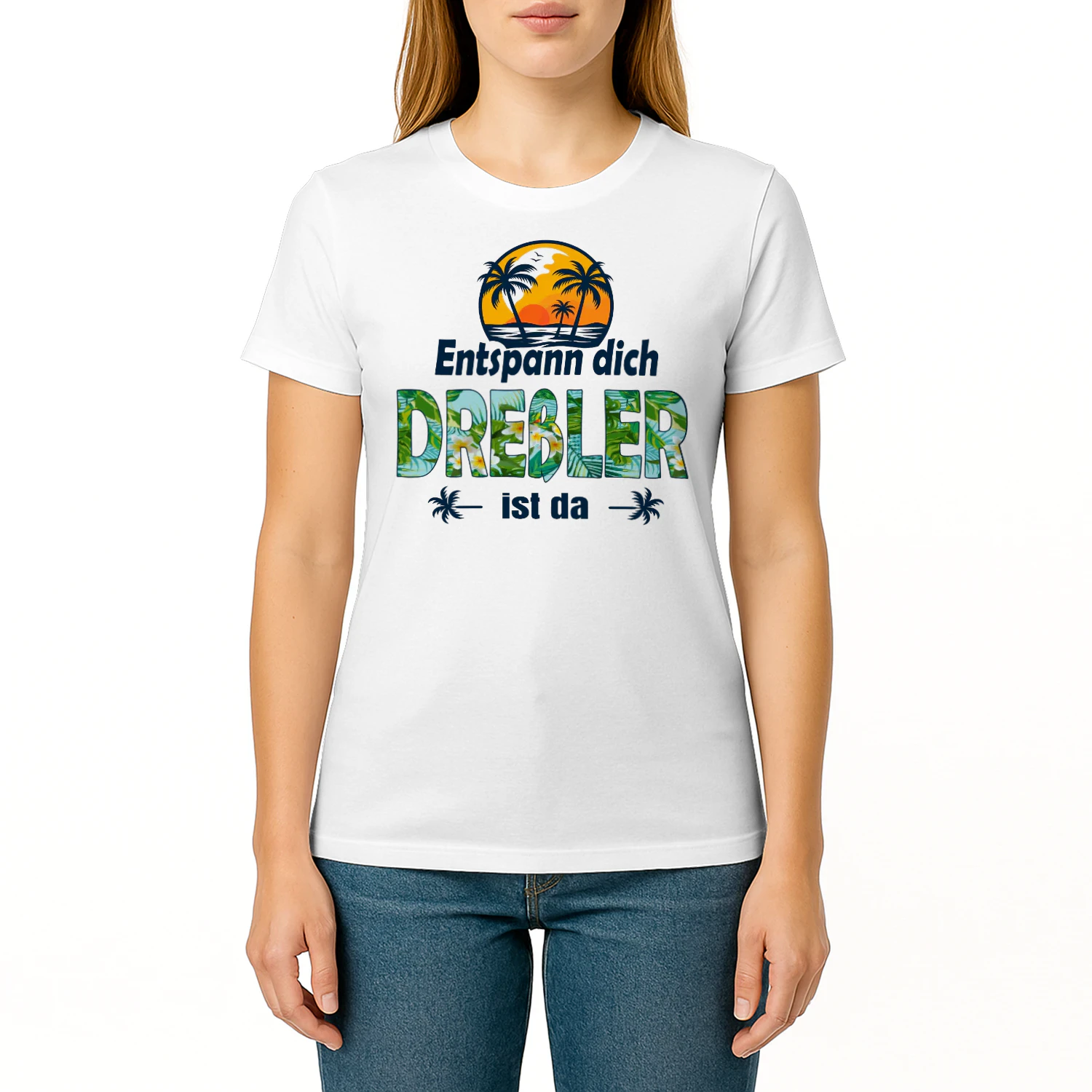 dressler-cge139-cge01694