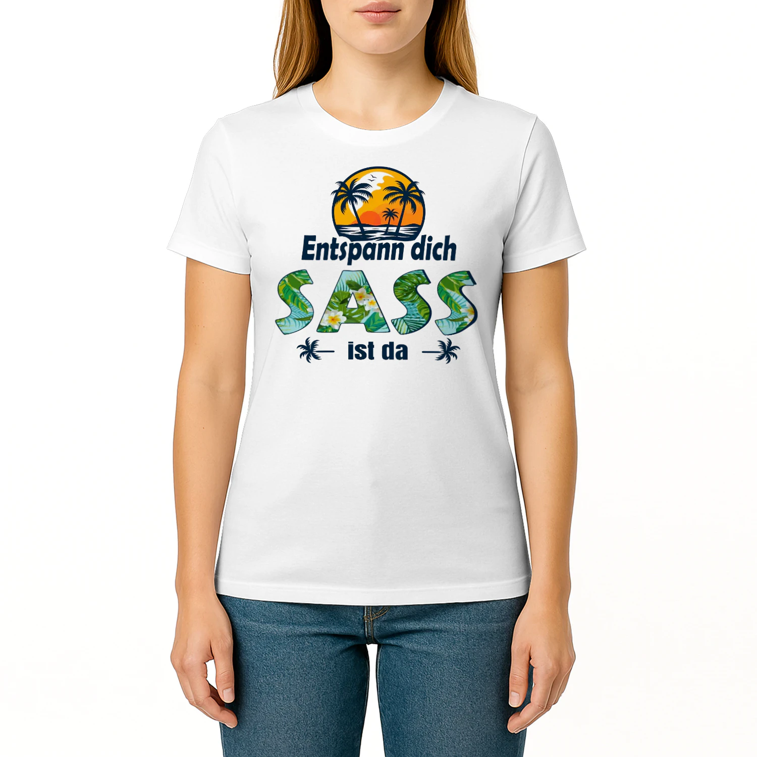 sass-cge139-cge02101