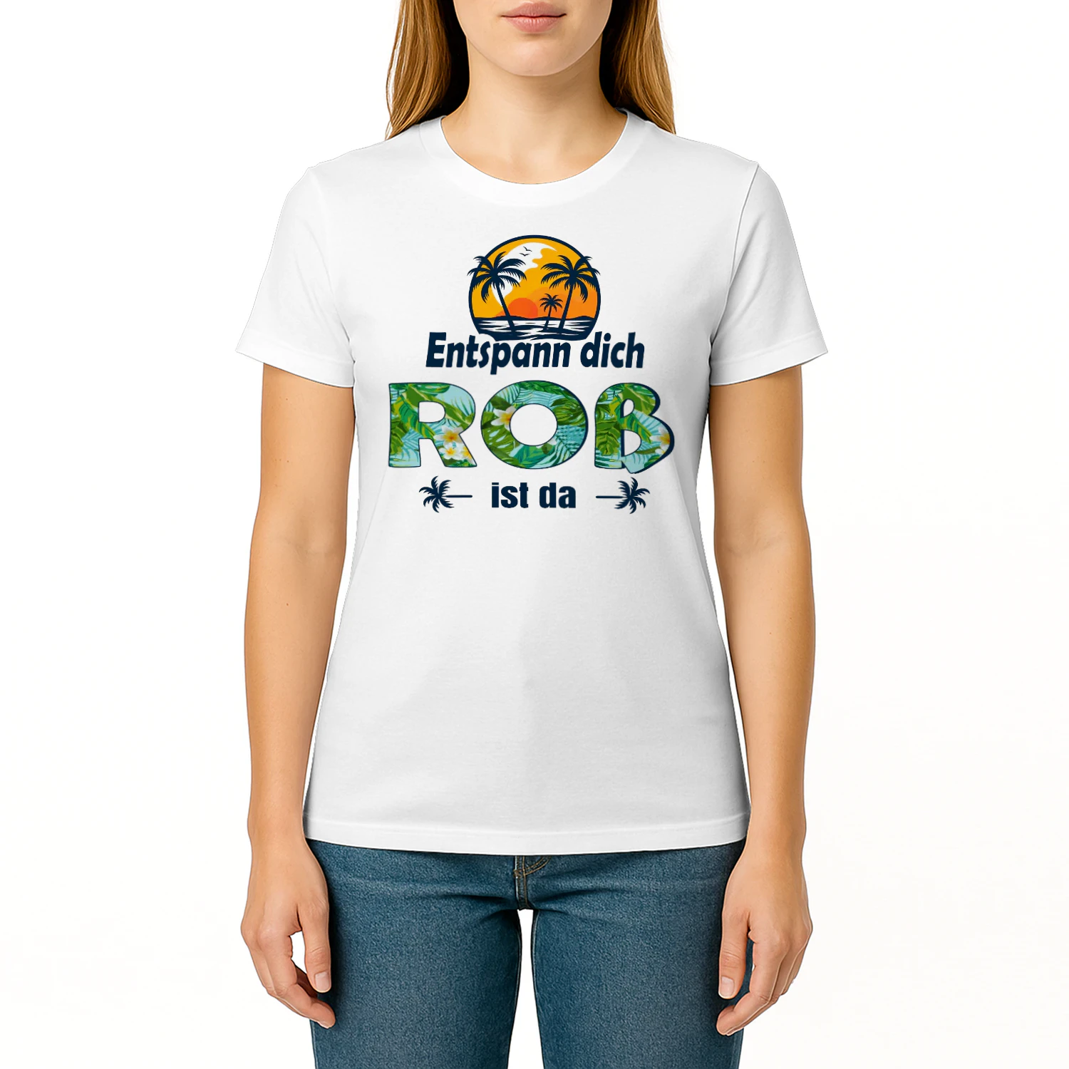 ross-cge139-cge01465