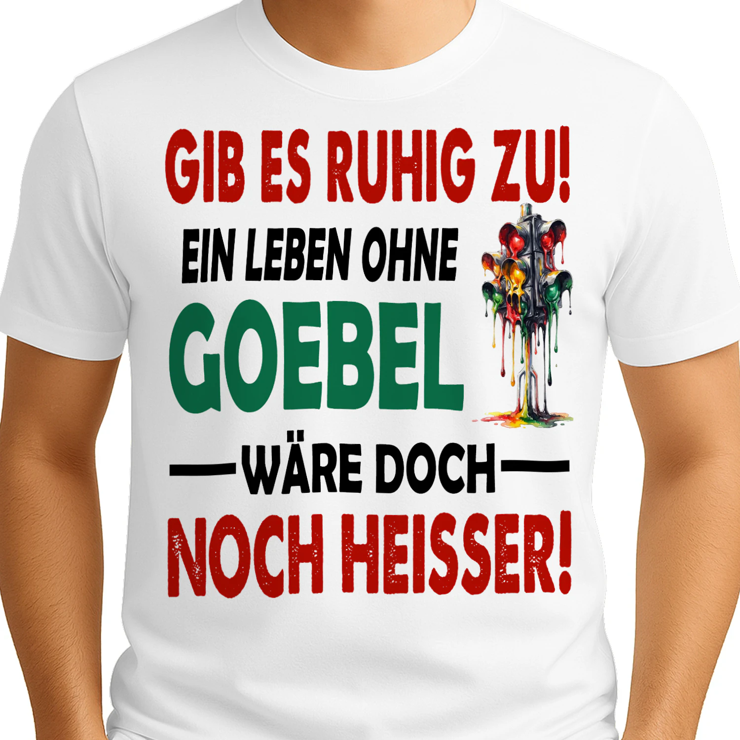 goebel-cge152-cge00759
