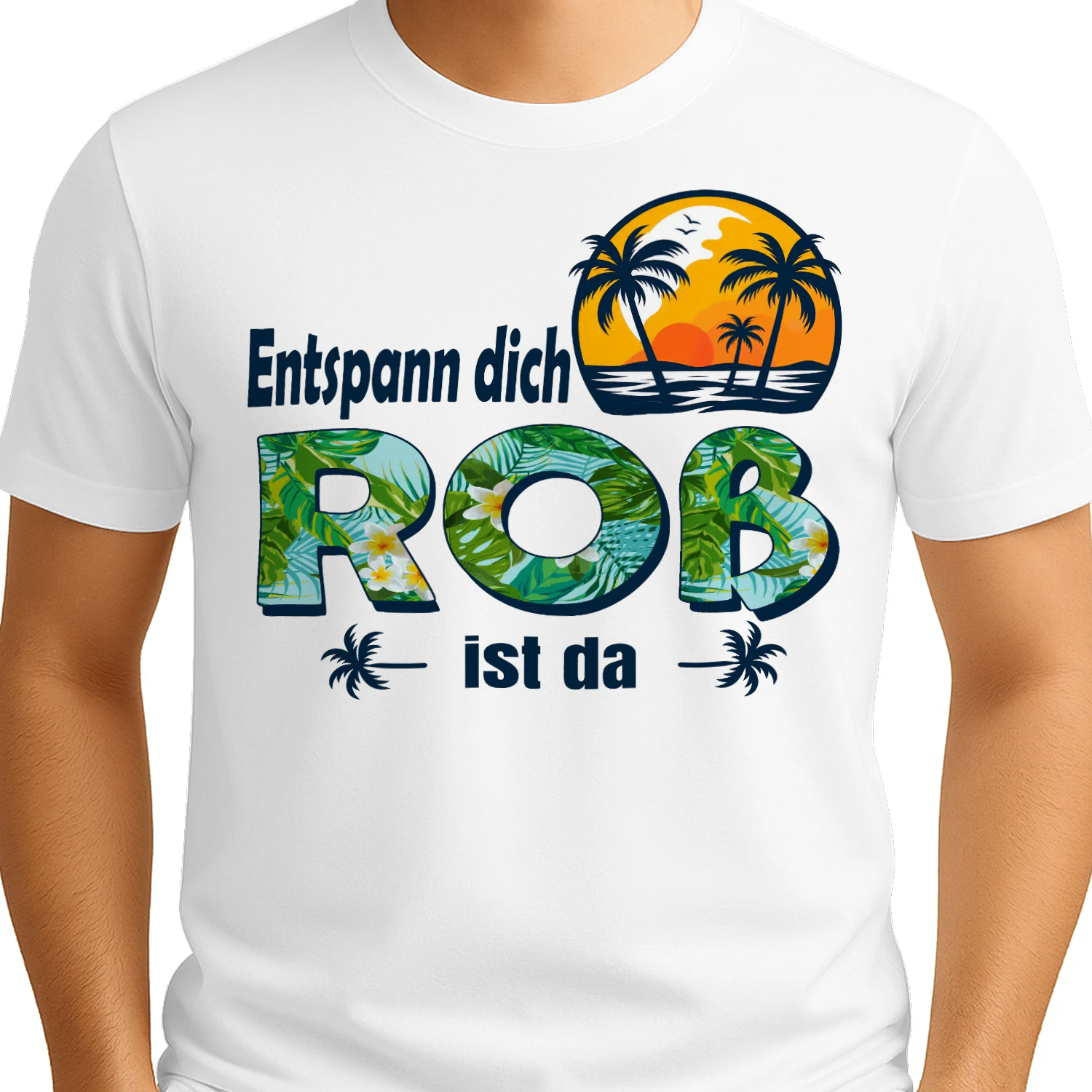 ross-cge140-cge01465