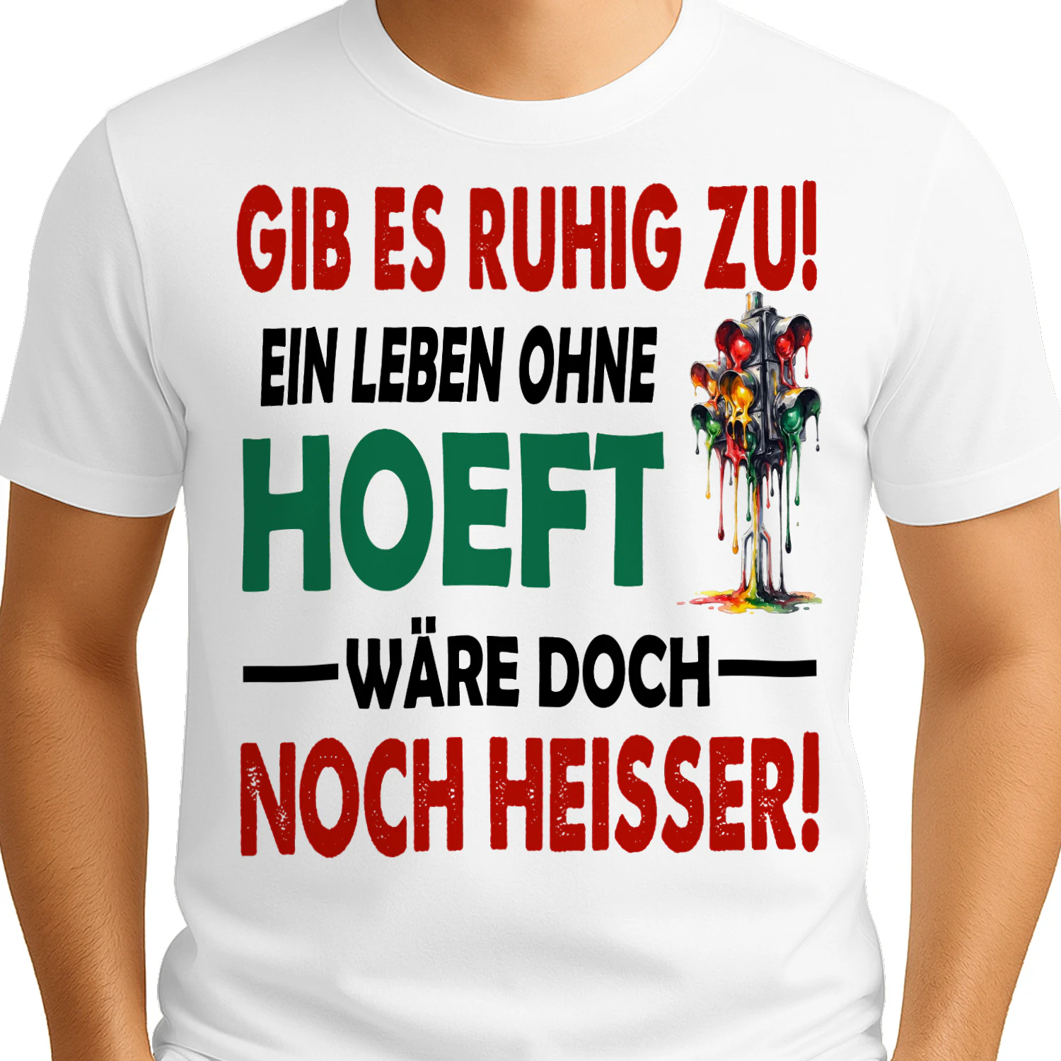 hoeft-cge152-cge04197