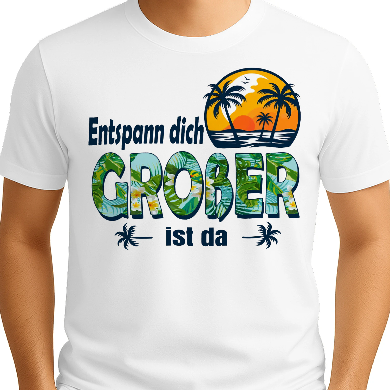grosser-cge140-cge04538