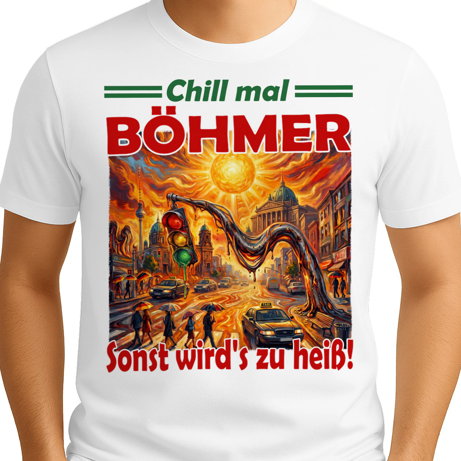 boehmer-cge150-cge00898