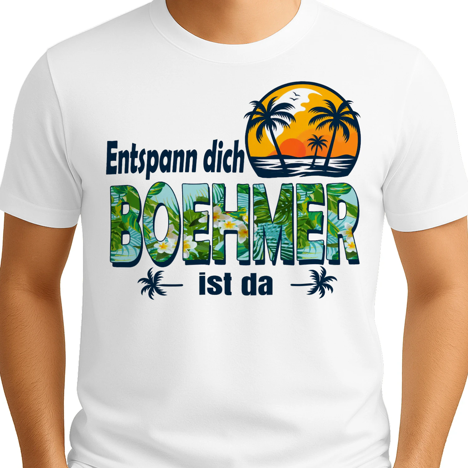 boehmer-cge140-cge04291