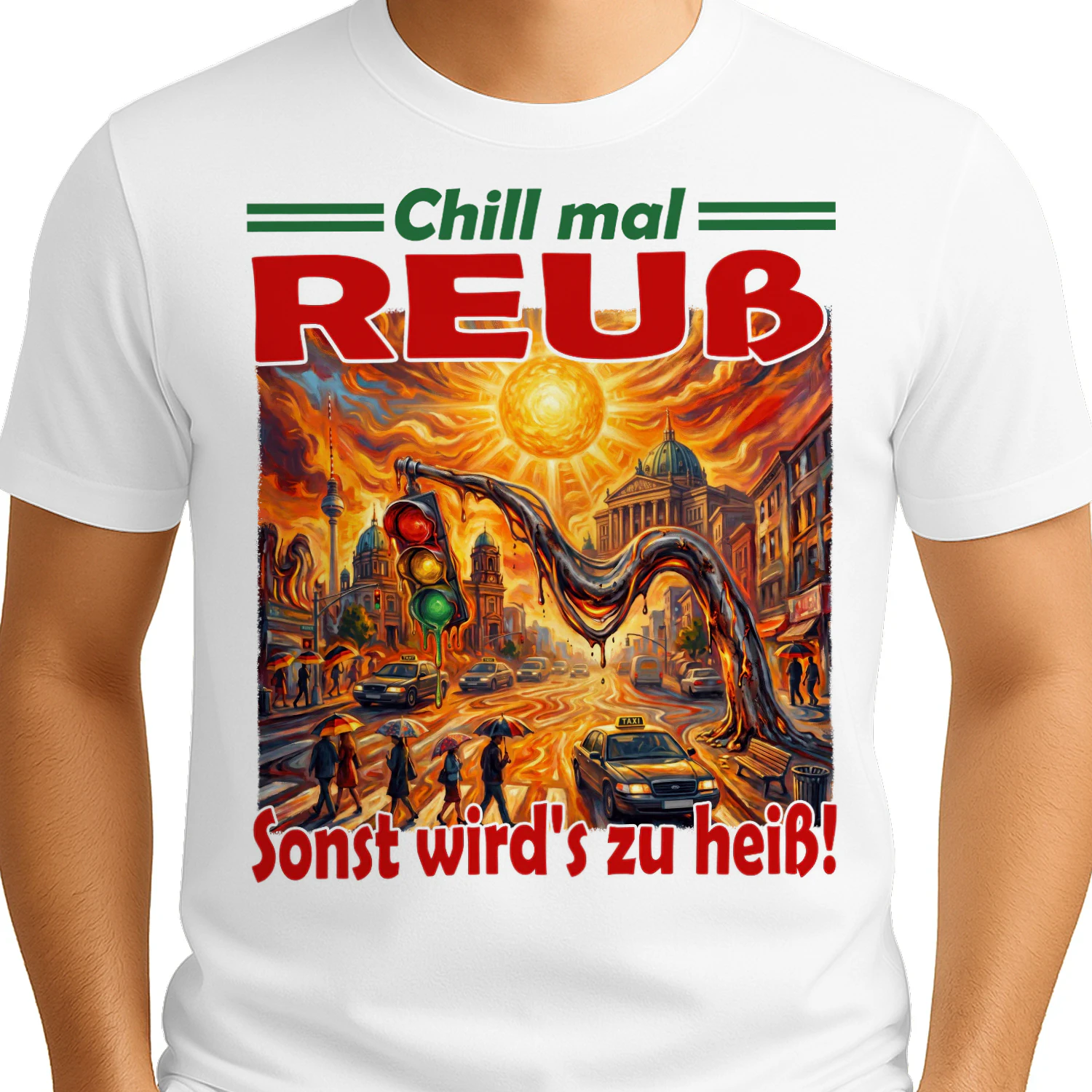 reuss-cge150-cge00843