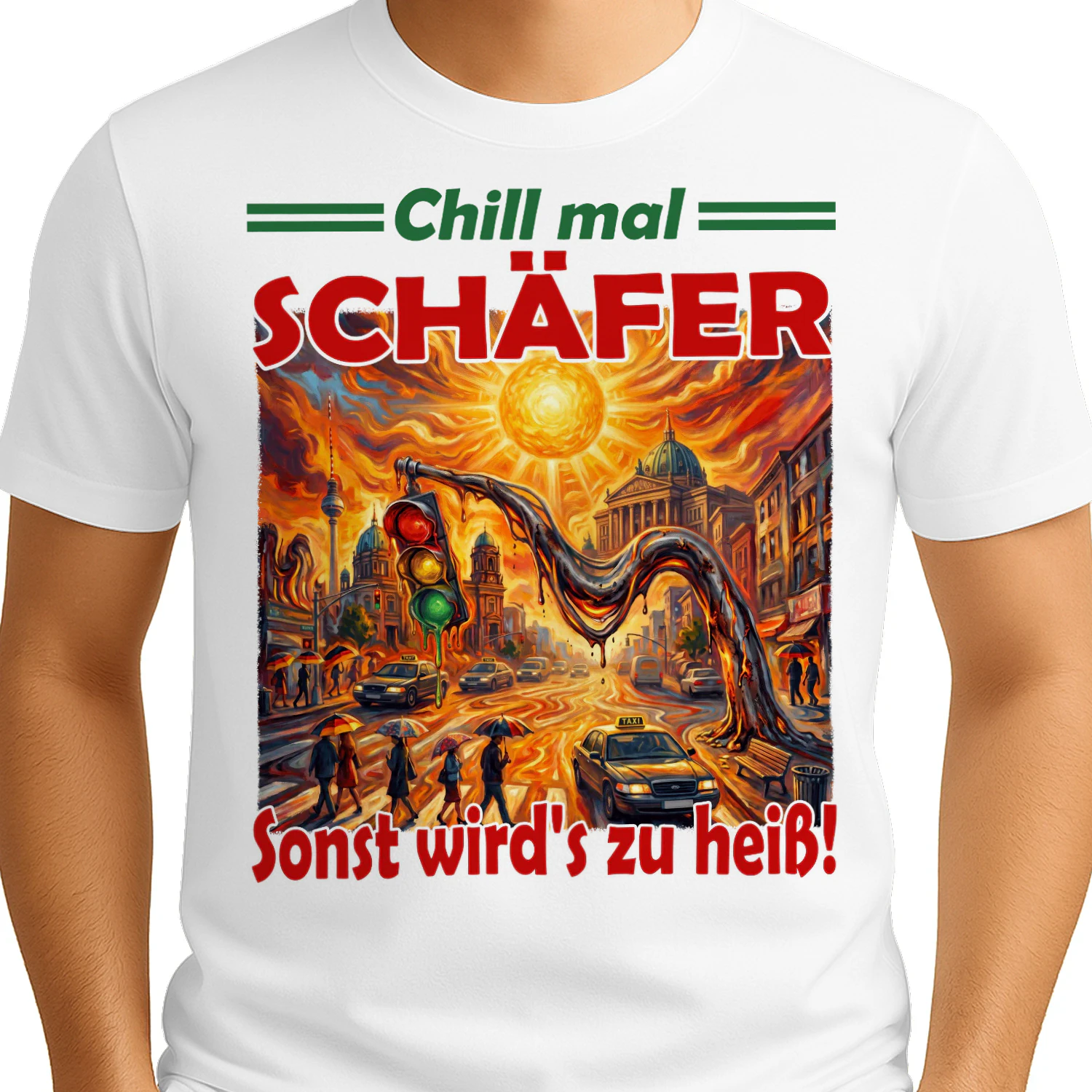 schaefer-cge150-cge00016