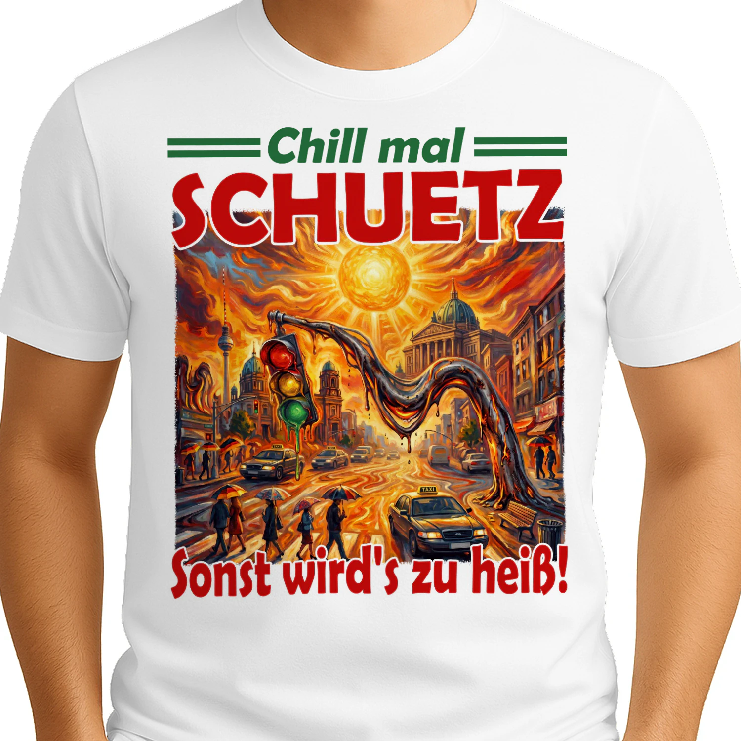 schuetz-cge150-cge02012