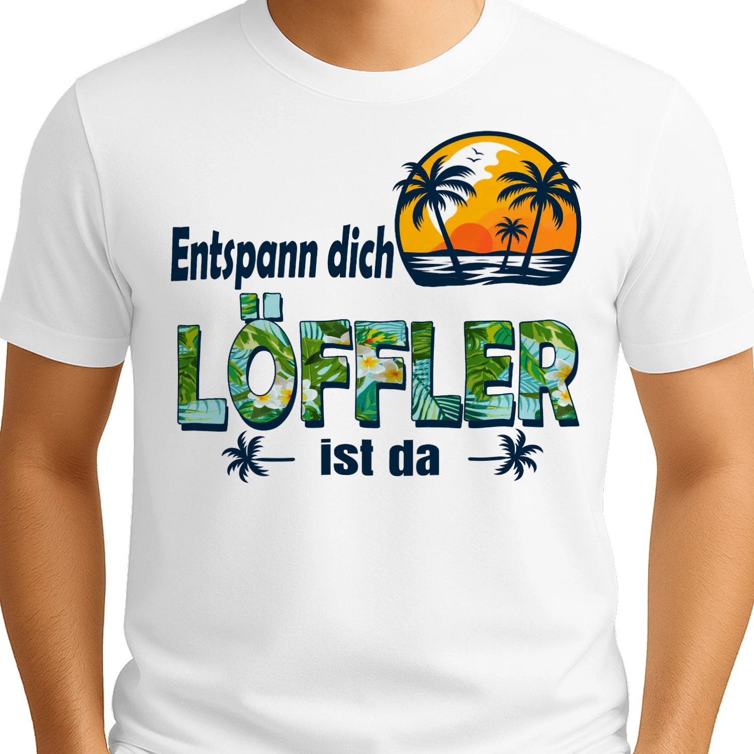 loeffler-cge140-cge00307