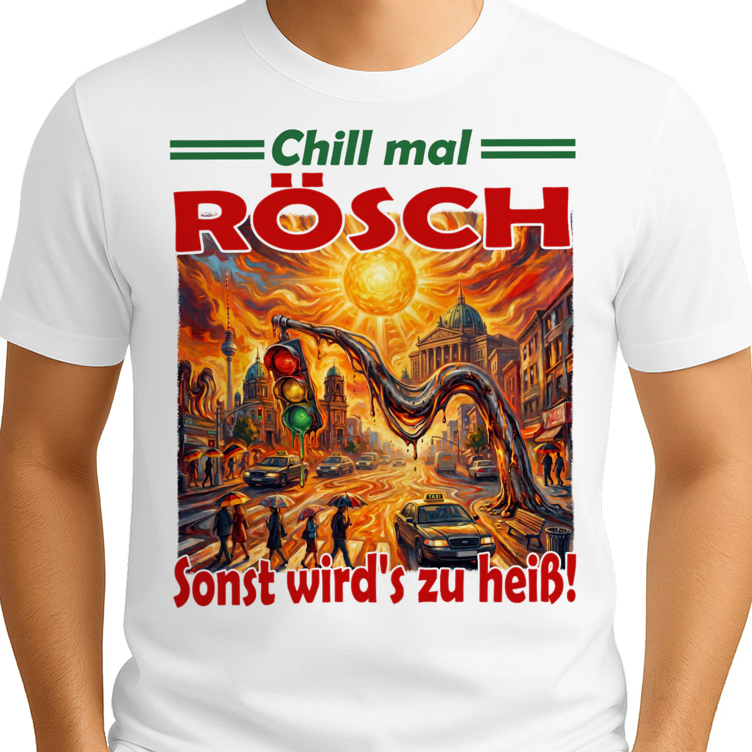 roesch-cge150-cge00821